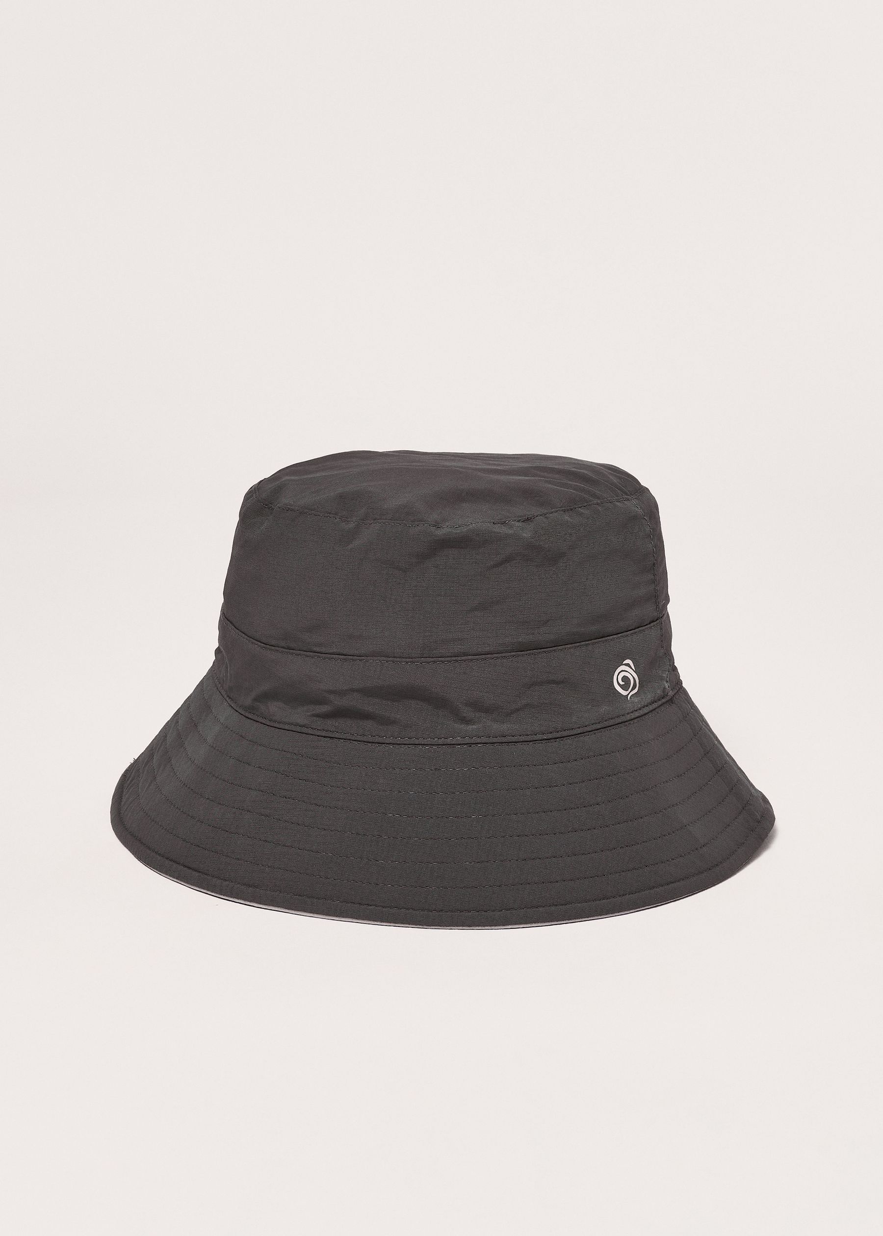 Image - 1 - NosiLife Sun Hat III