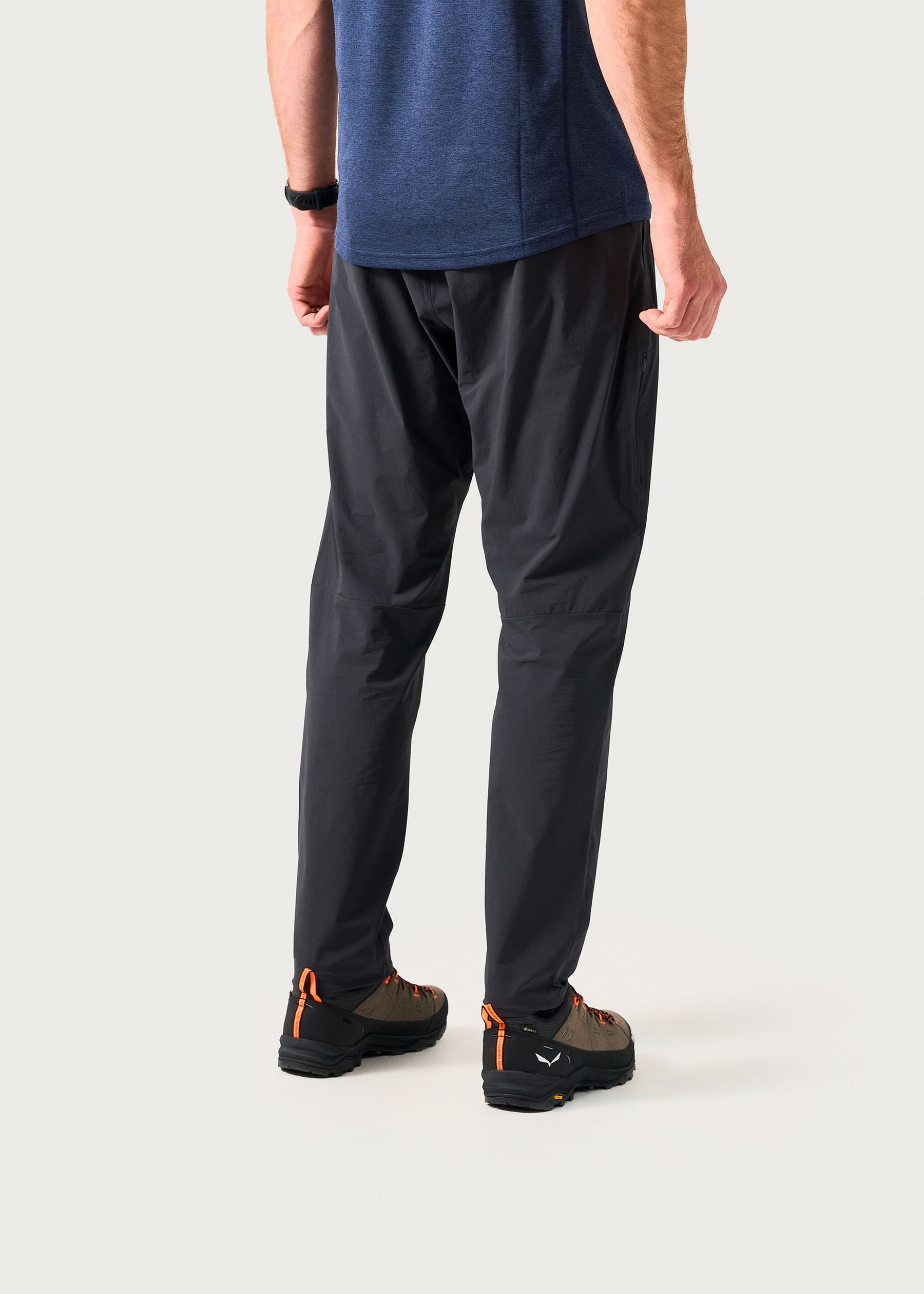 Image - 3 - Volantis Pants