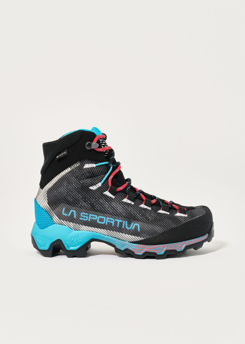 La Sportiva Aequilibrium Hike GORE-TEX Walking Boots