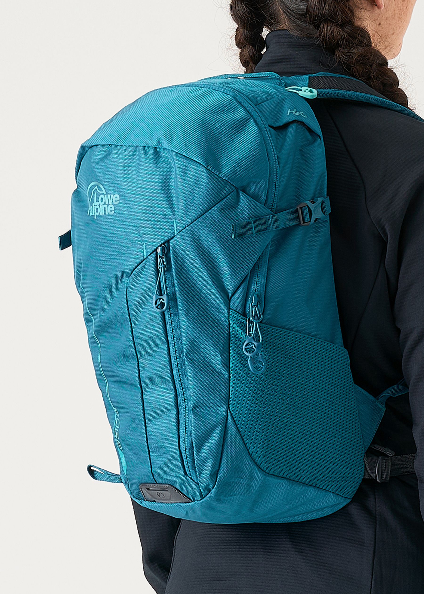 Image - 1 - Edge II 18 Backpack