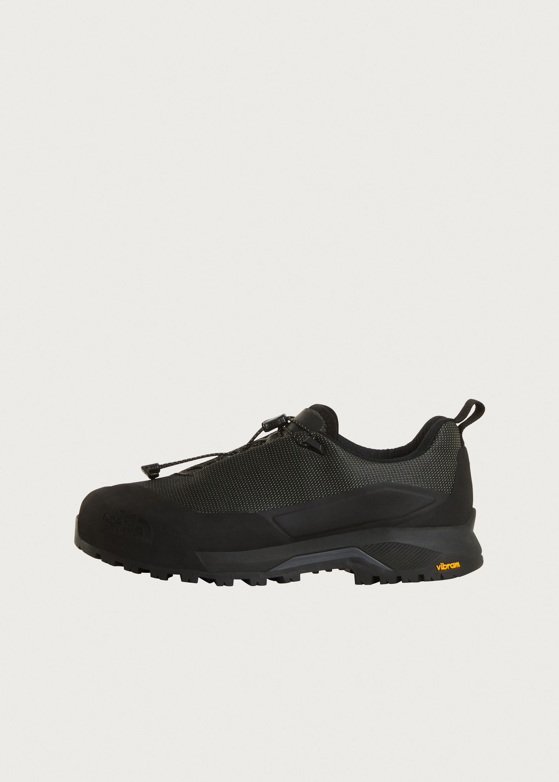Image - 1 - Glenclyffe Alpine Shoes