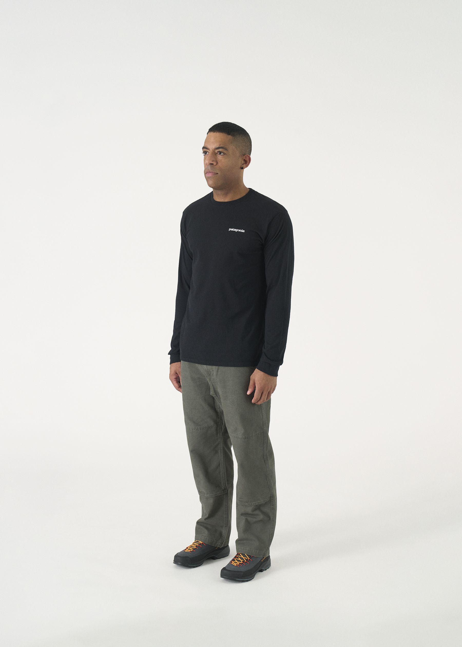 Image - 2 - P-6 Logo Long Sleeve Responsibili-Tee