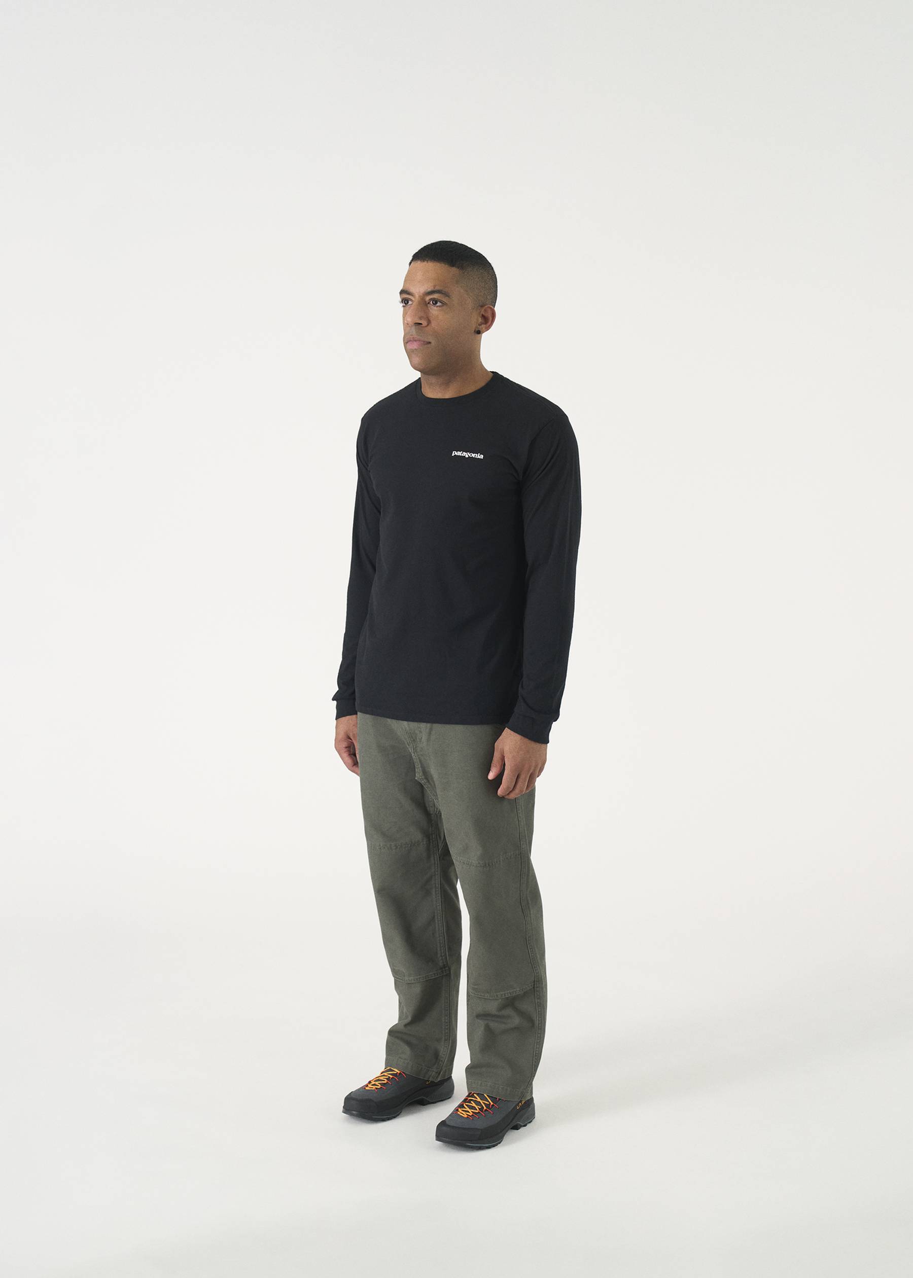 Image - 2 - P-6 Logo Long Sleeve Responsibili-Tee