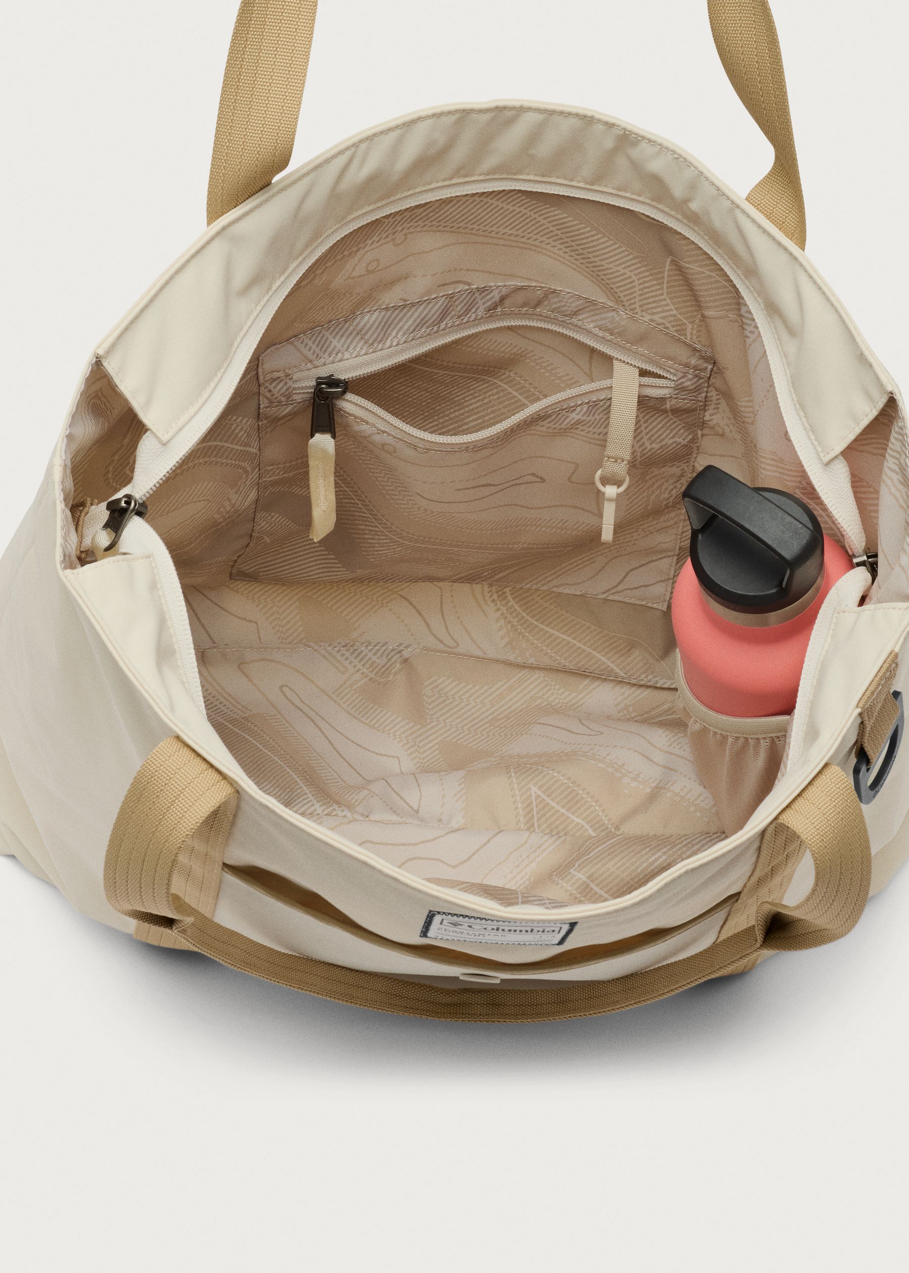 Image - 3 - Cottonwood Creek Tote