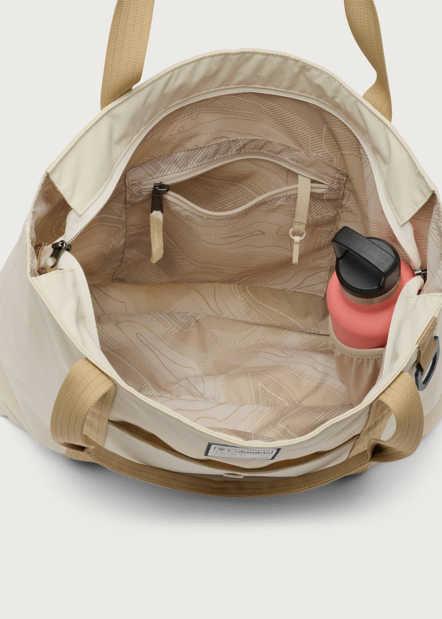 Image - 3 - Cottonwood Creek Tote