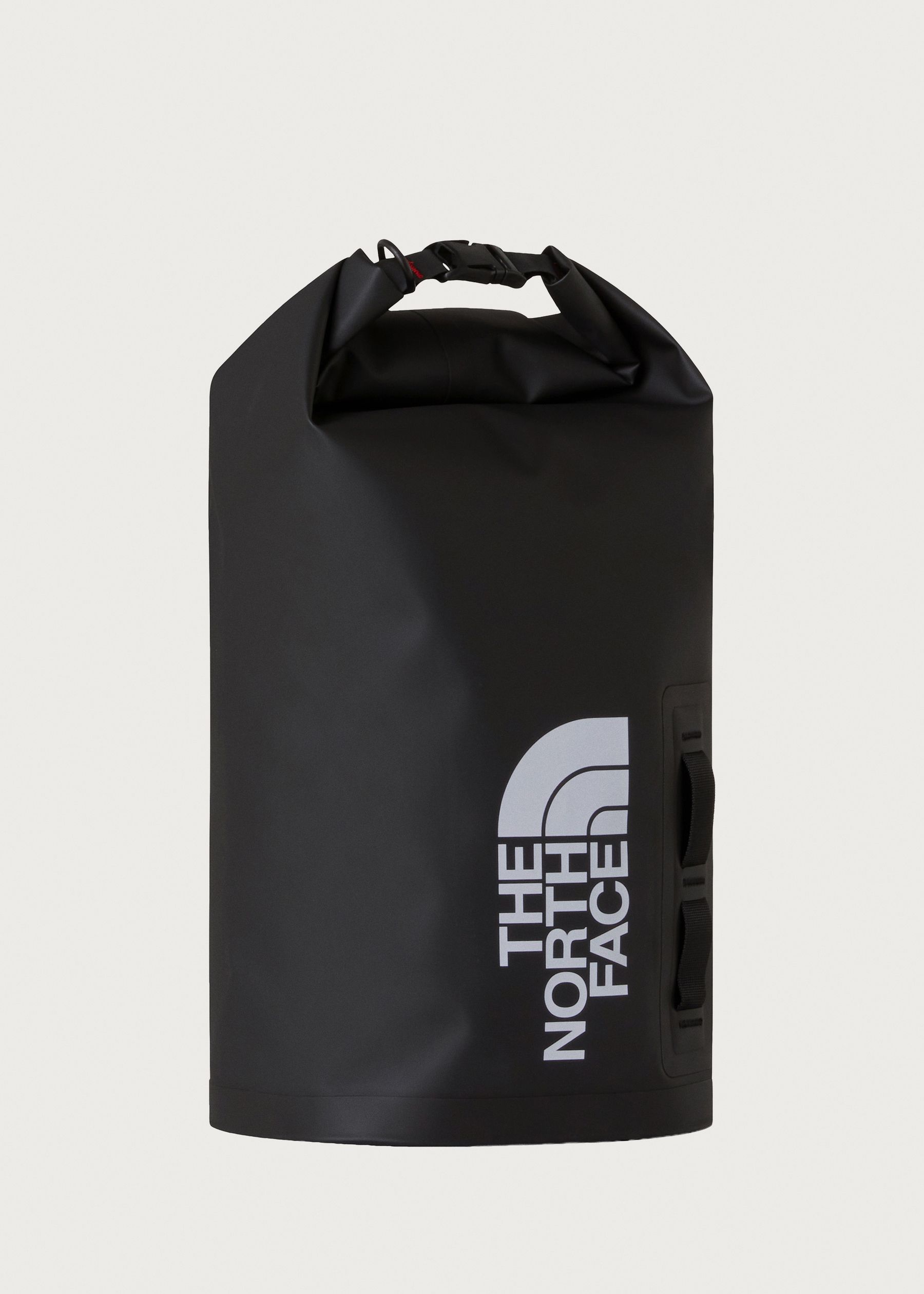 Image - 1 - Base Camp Dry Bag 12L