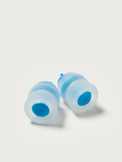 Comet Bite Valve Sheath 2-Pack