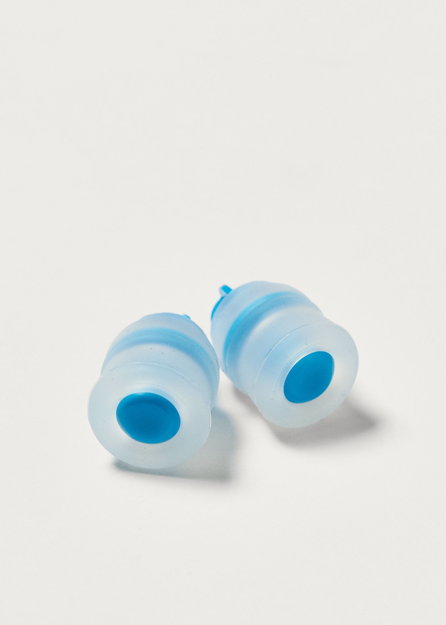 Image - 1 - Comet Bite Valve Sheath 2-Pack