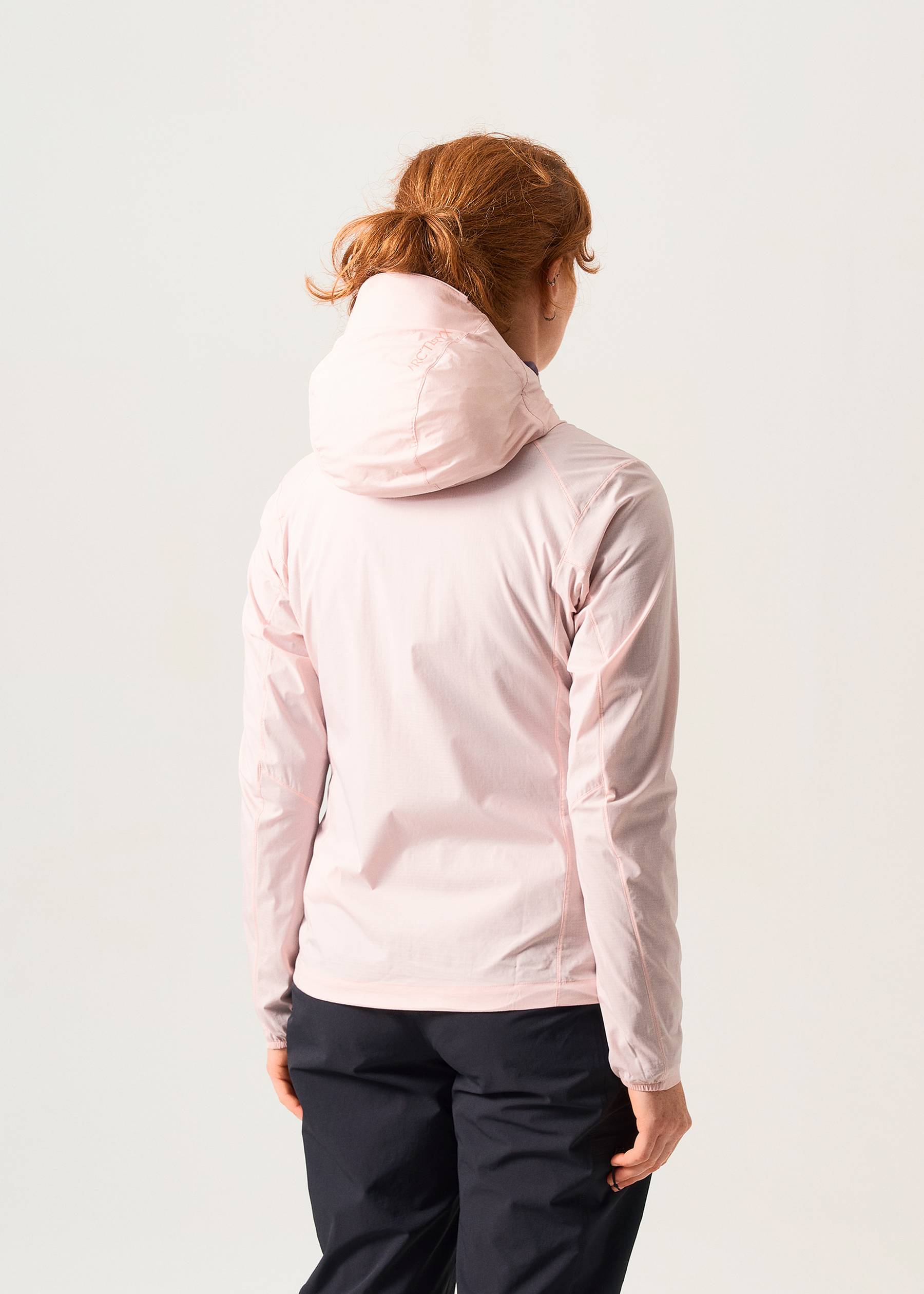 Image - 3 - Squamish Hoody