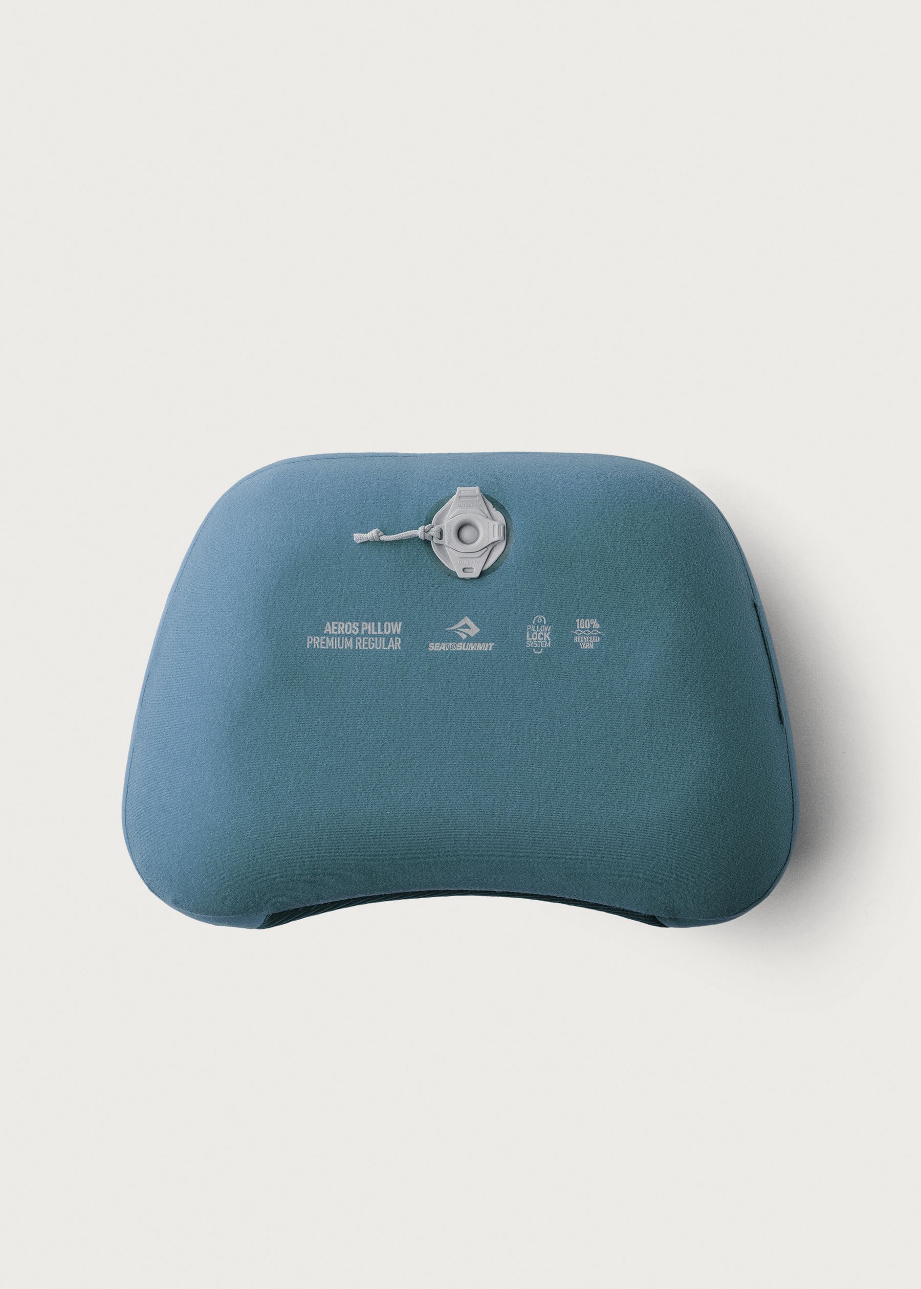Image - 2 - Aeros Premium Pillow - Regular