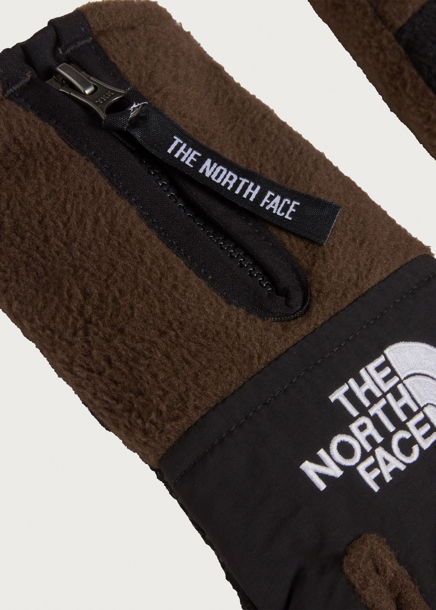 Image - 2 - Denali Etip Glove