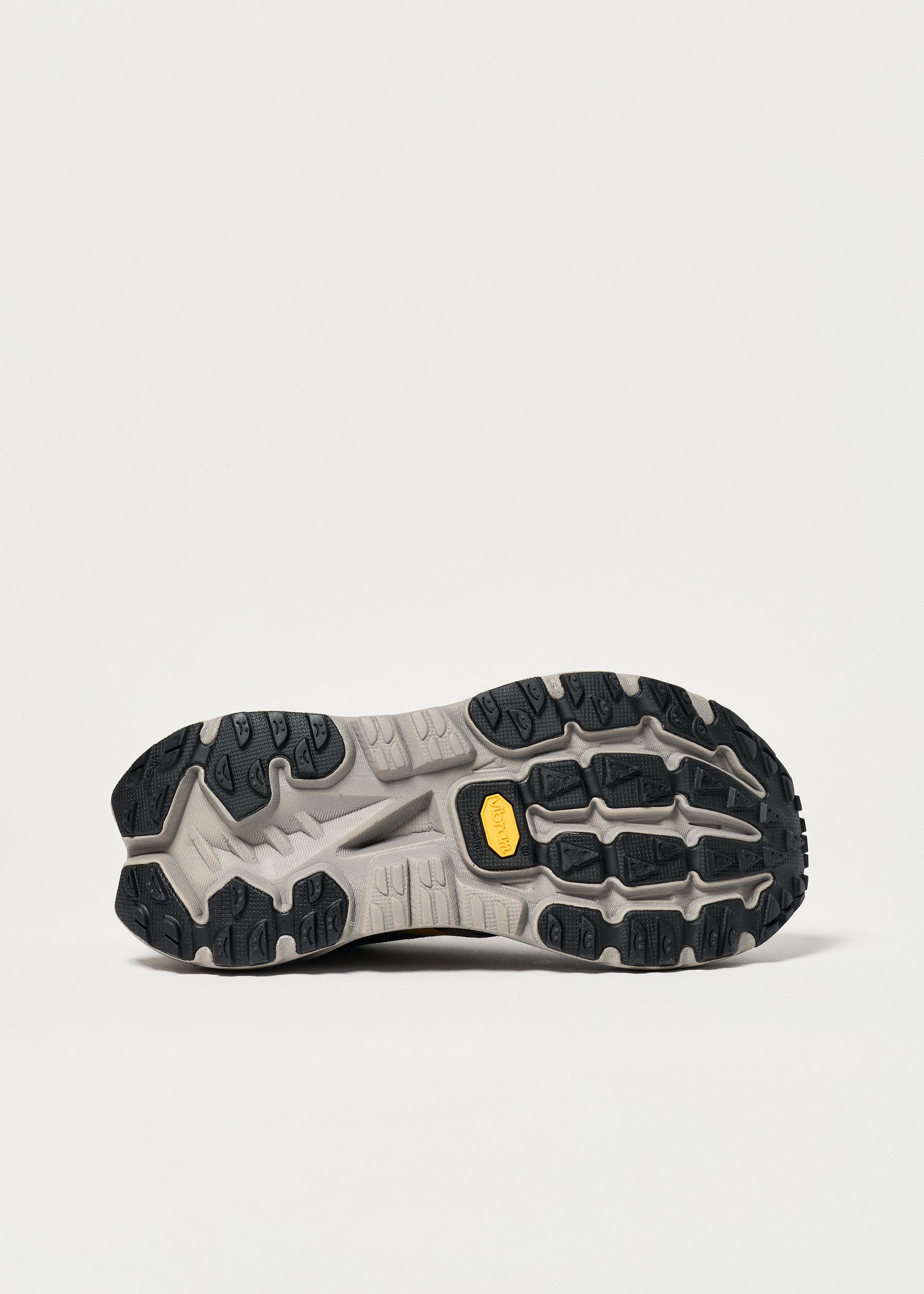 Image - 3 - Mafate X Trail Running Shoes