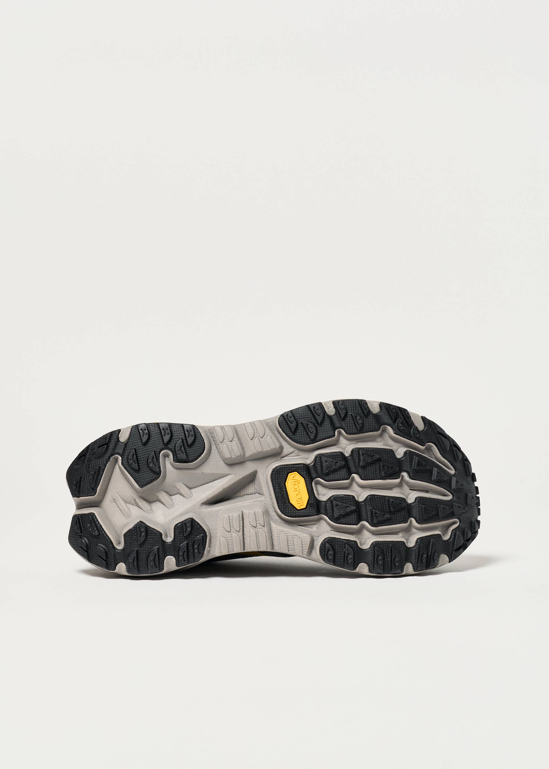Image - 3 - Mafate X Trail Running Shoes