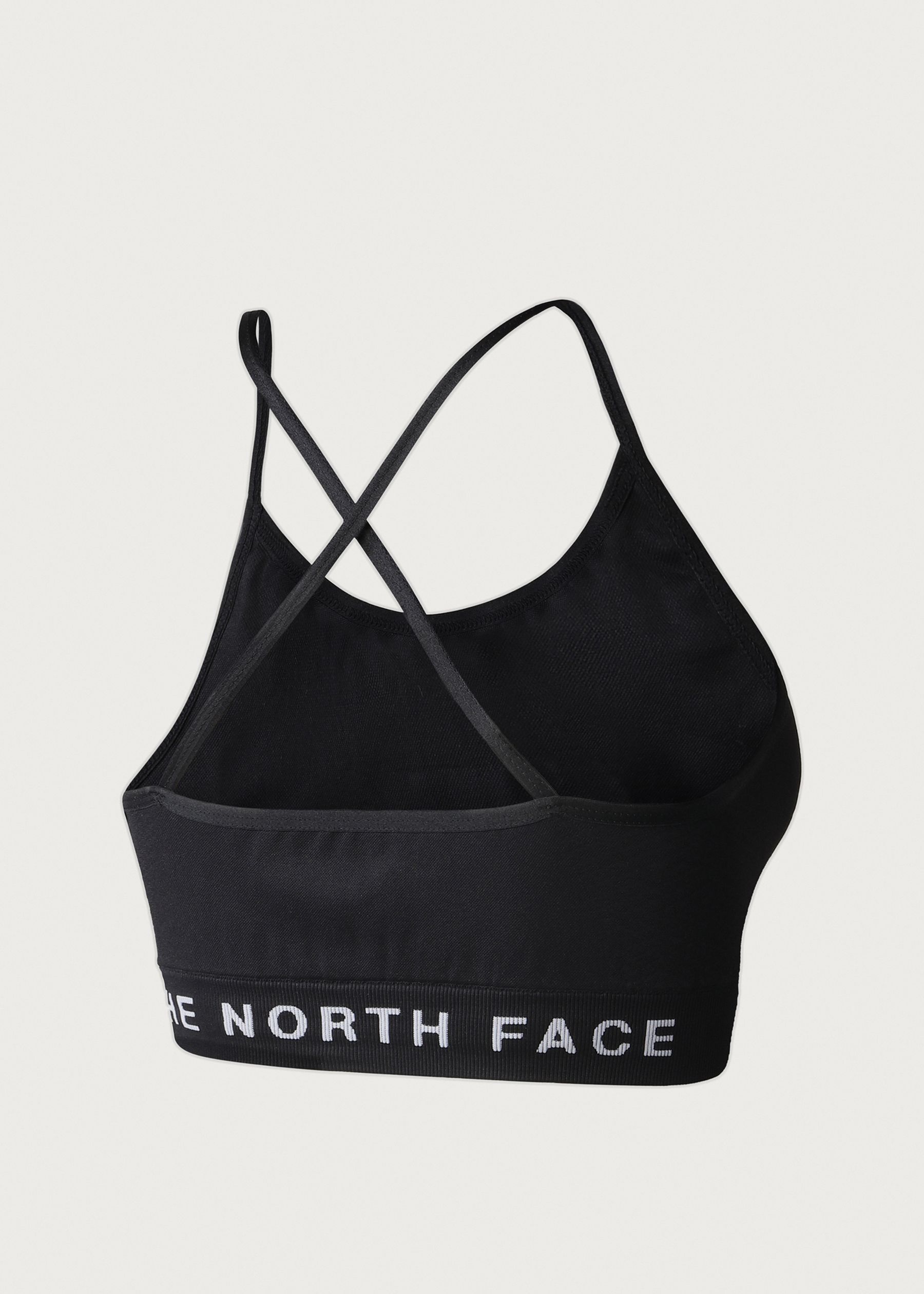 Image - 2 - Seamless Bra