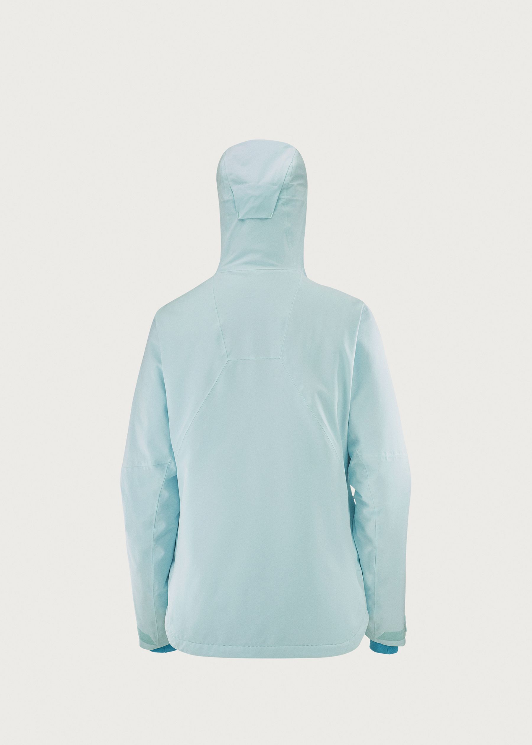 Image - 2 - Highland Jacket