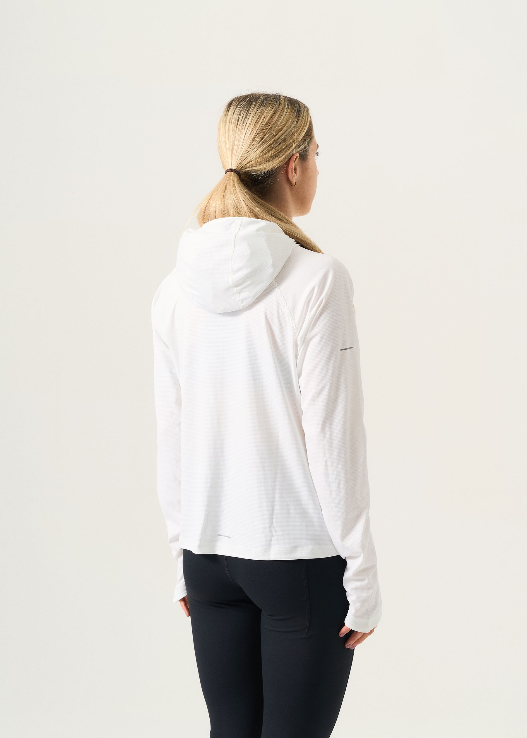 Image - 3 - Stealth Spring Long Sleeve Hoody