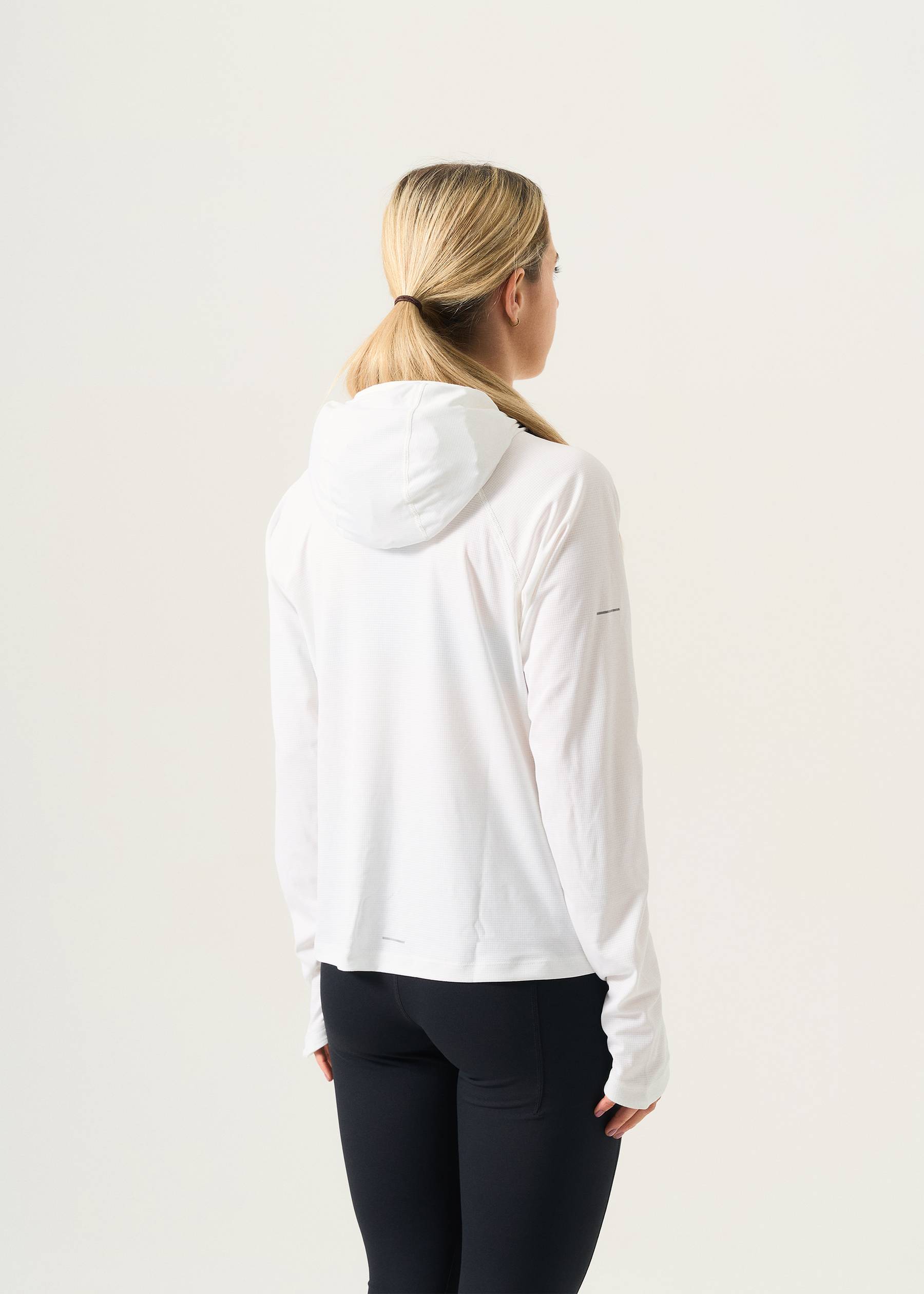 Image - 3 - Stealth Spring Long Sleeve Hoody