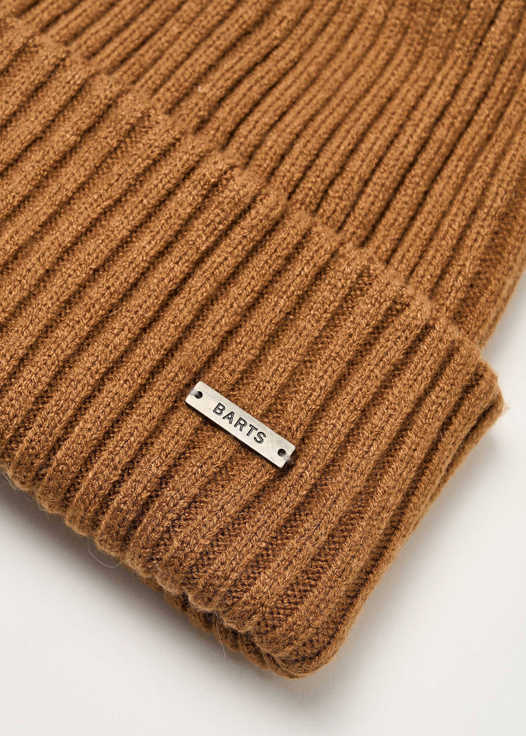 Image - 3 - Kenzie Beanie
