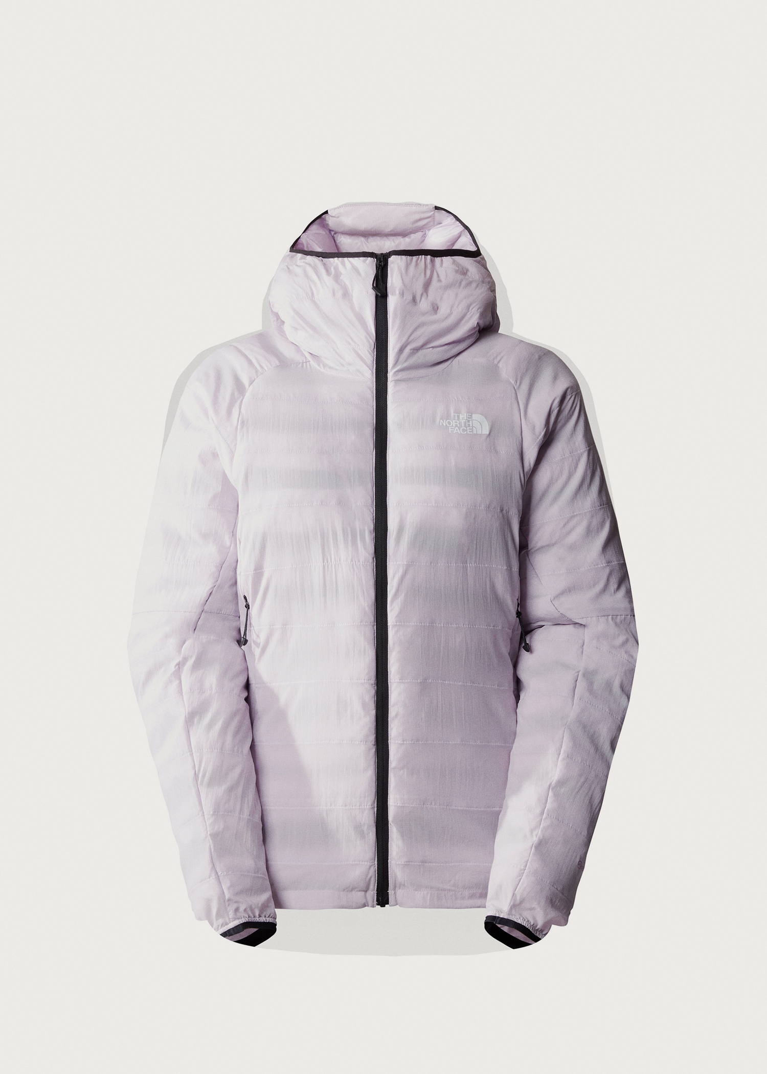 The North Face Summit Breithorn 50/50 Hoodie