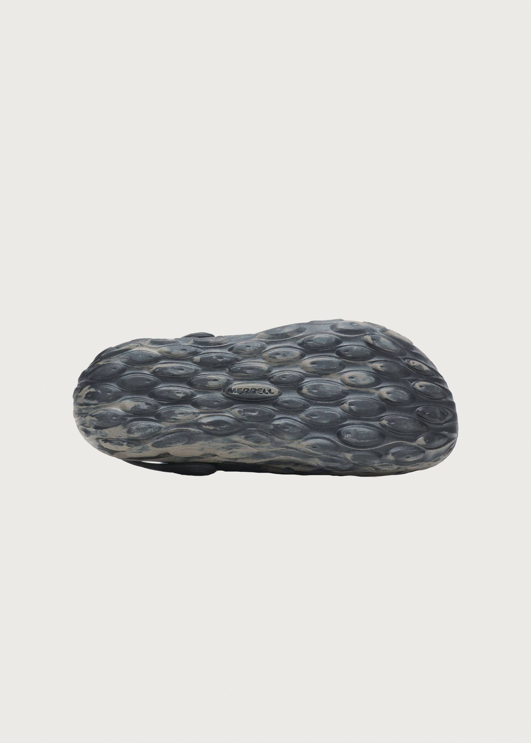 Image - 2 - Hydro Moc Flip Flops