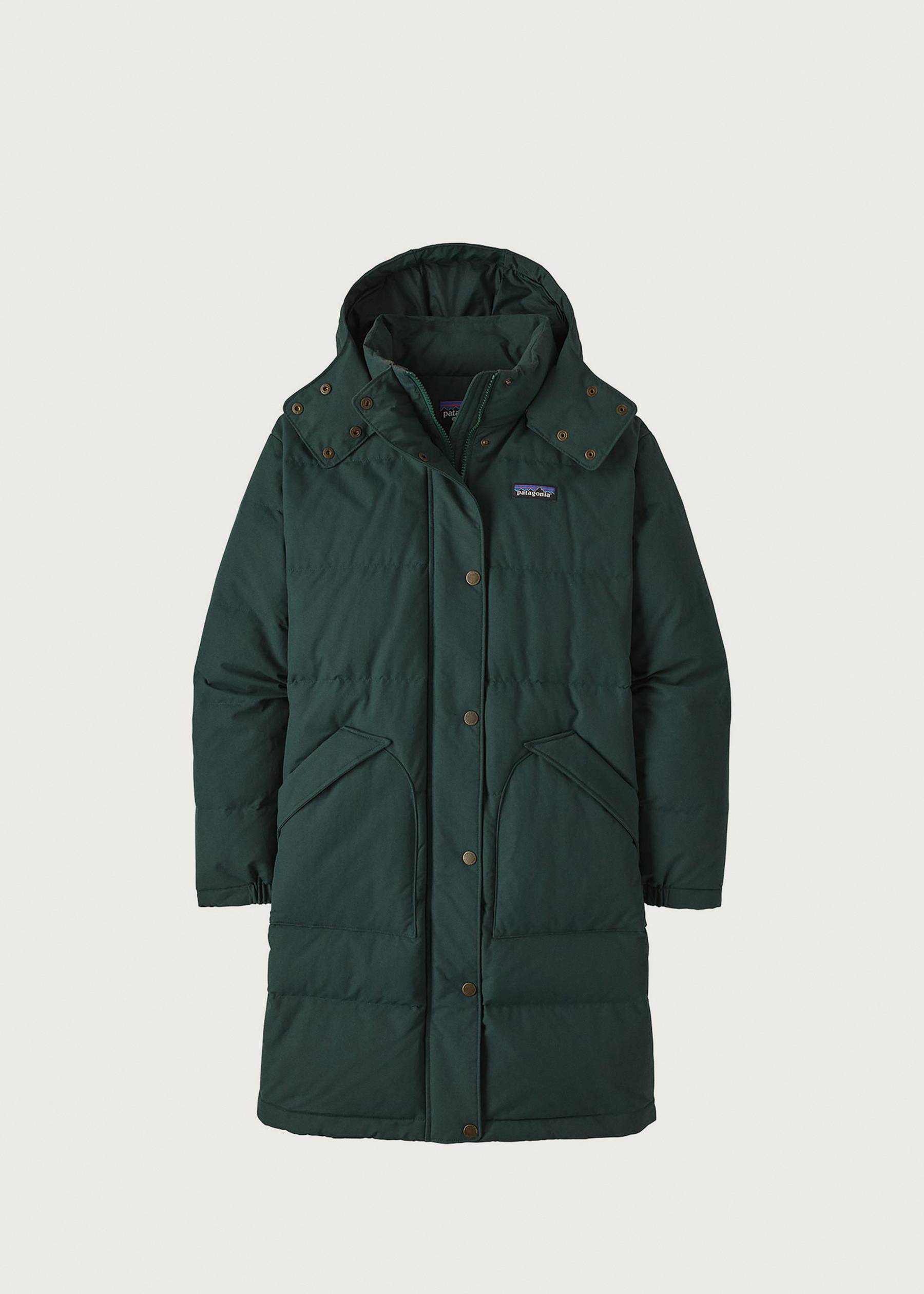 Image - 2 - Downdrift Parka Jacket