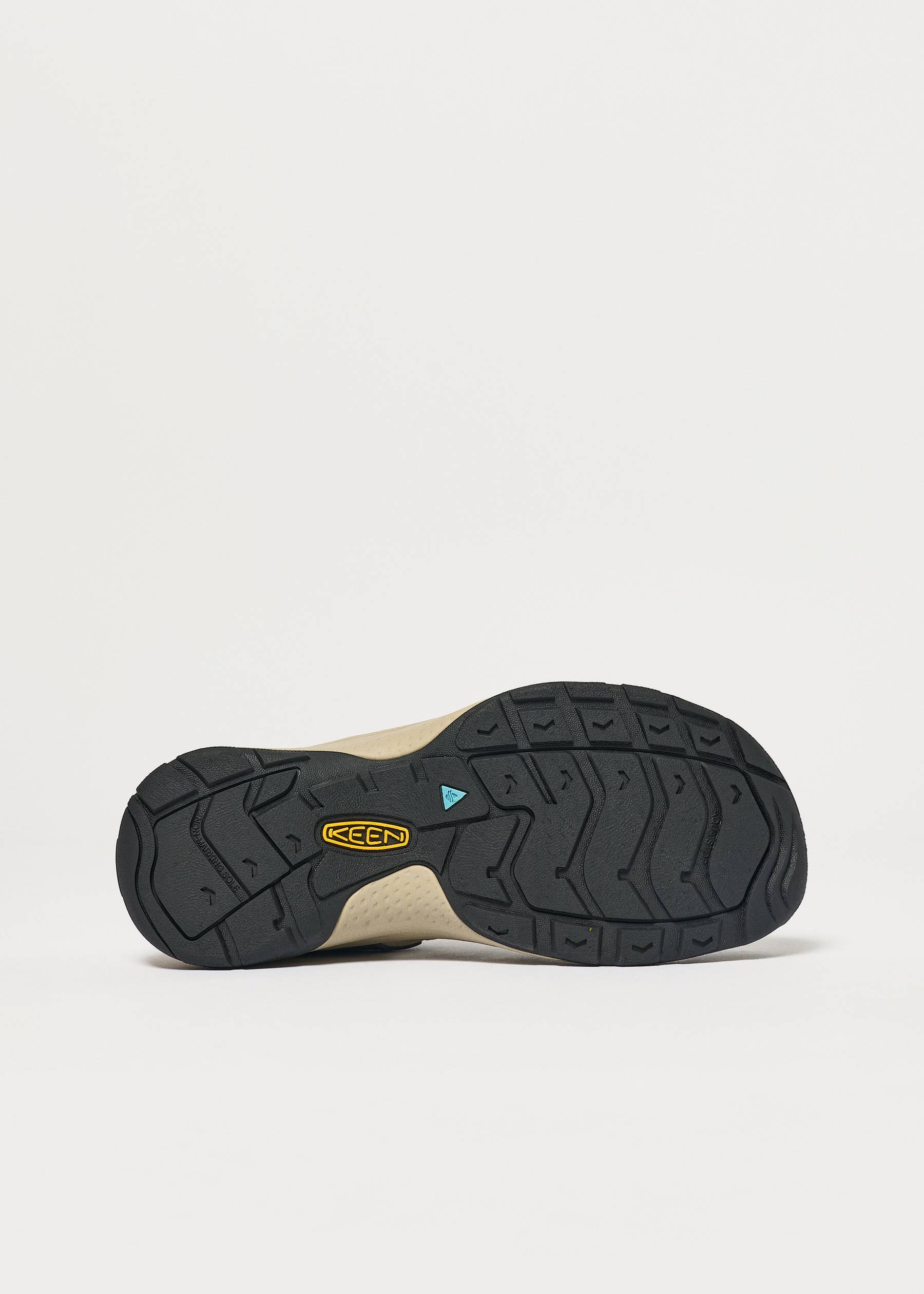 Image - 3 - Astoria West Sandals