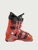 Redster JR 60 RS (Size 25.0 and over) Kids' Ski Boots