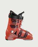 Atomic Redster JR 60 RS (Size 25.0 and over) Kids' Ski Boots