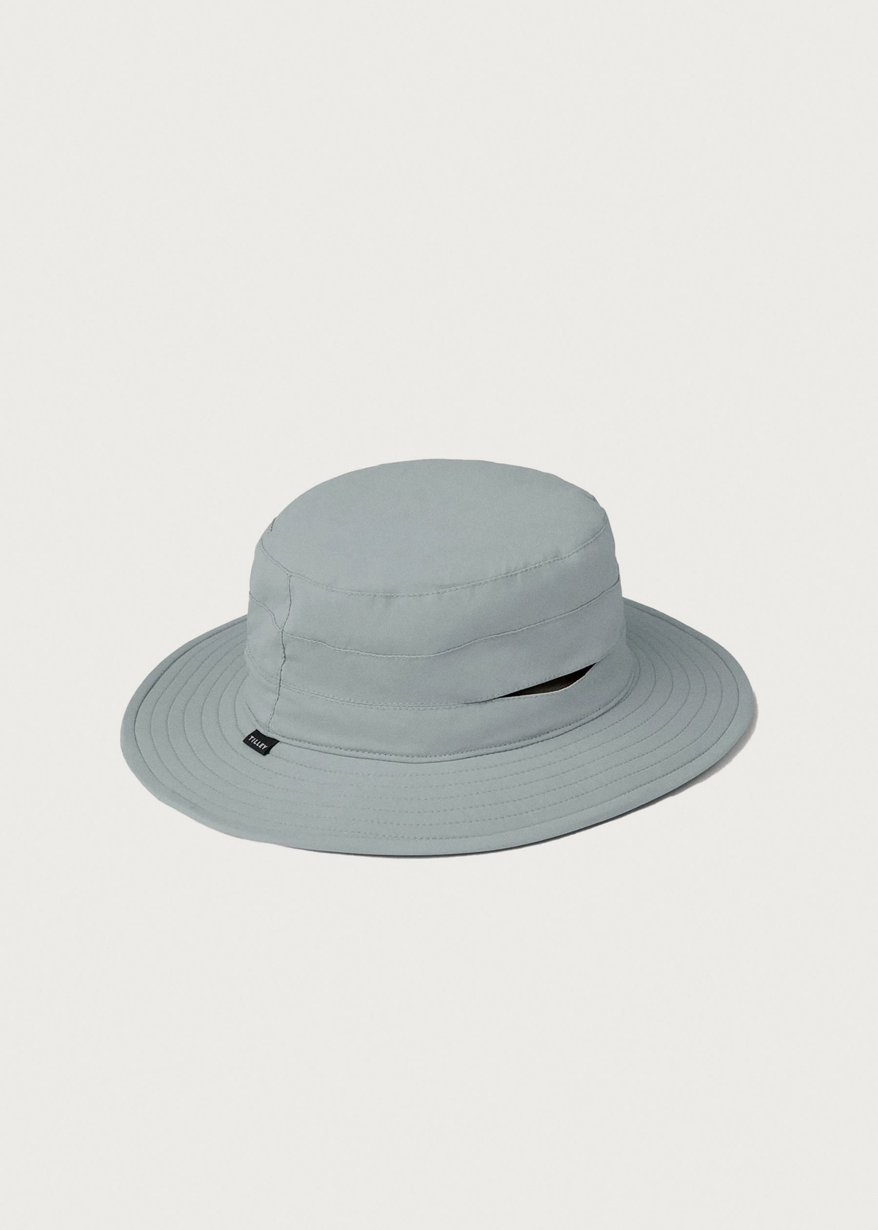 Image - 2 - Ultralight Sun Hat