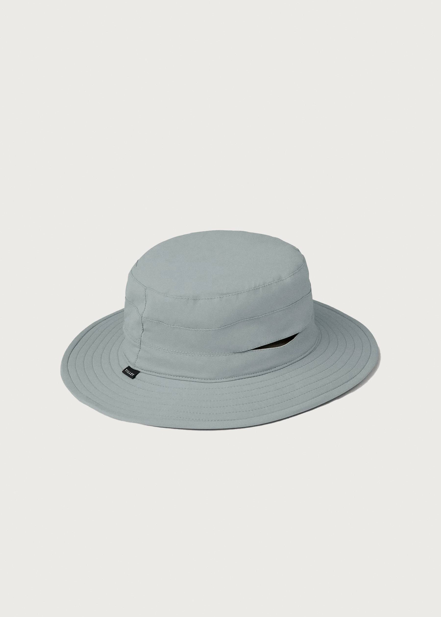 Image - 2 - Ultralight Sun Hat