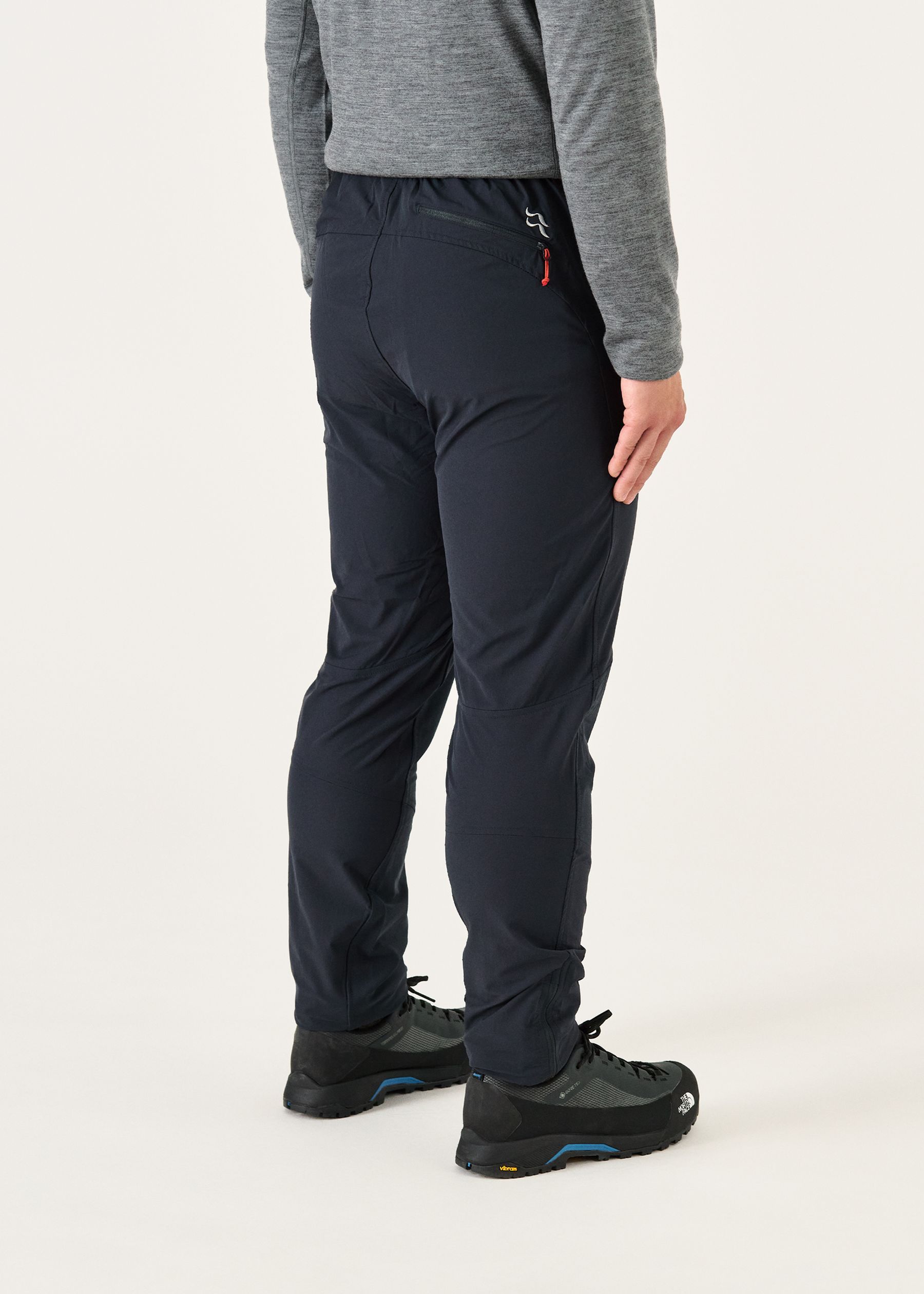 Image - 3 - Torque Trousers