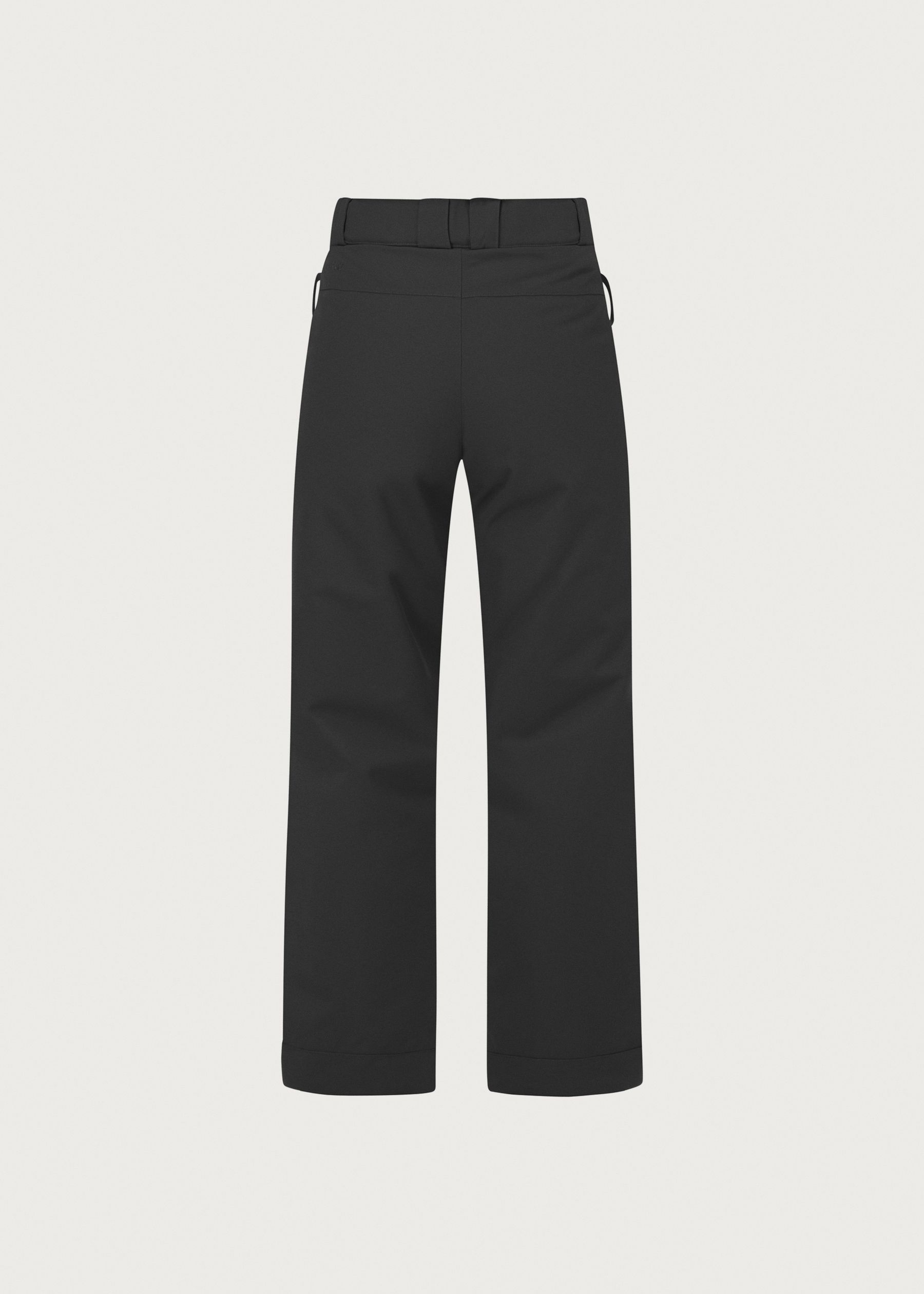 Image - 2 - Time Pants