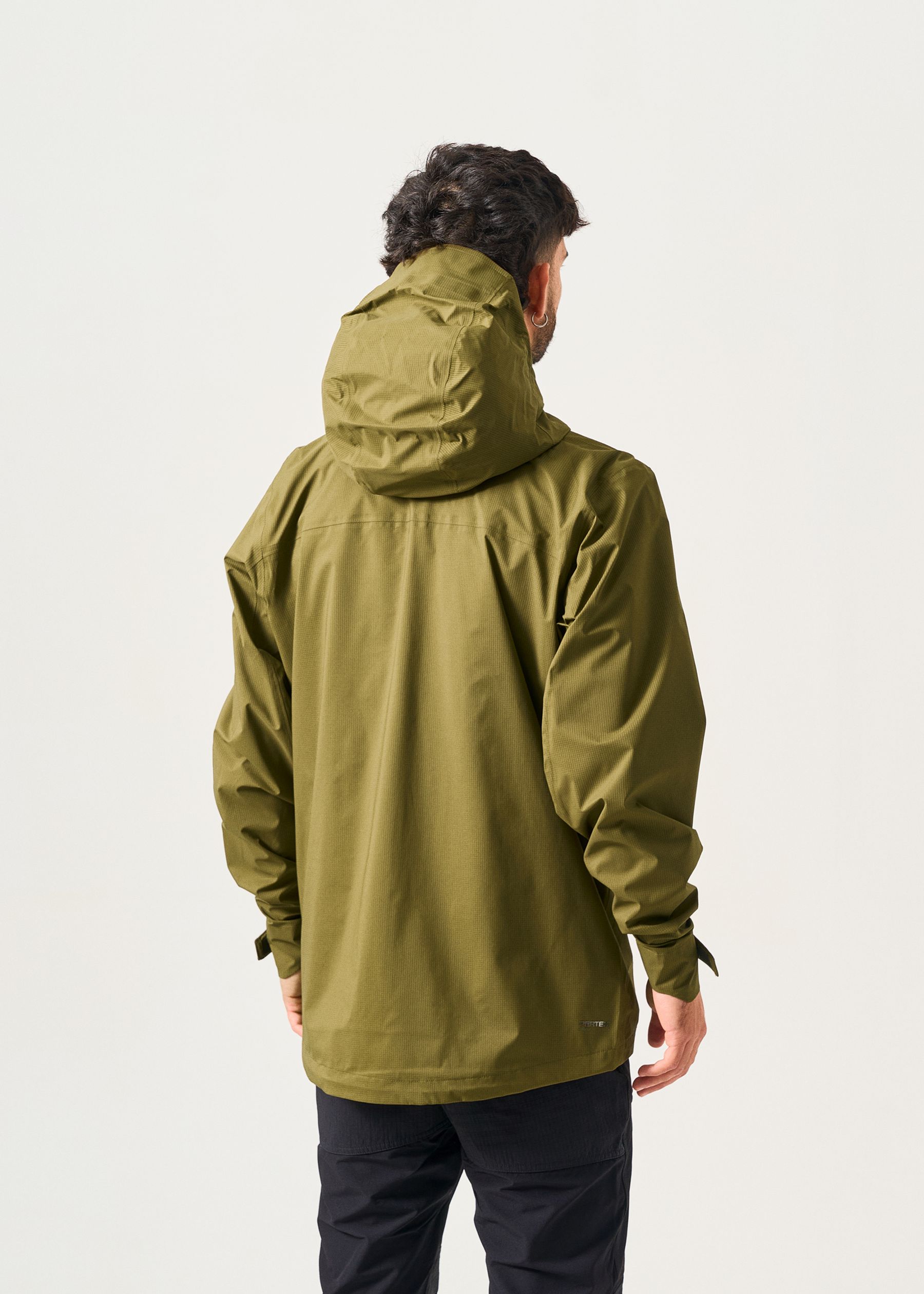 Image - 3 - Firewall Light Jacket
