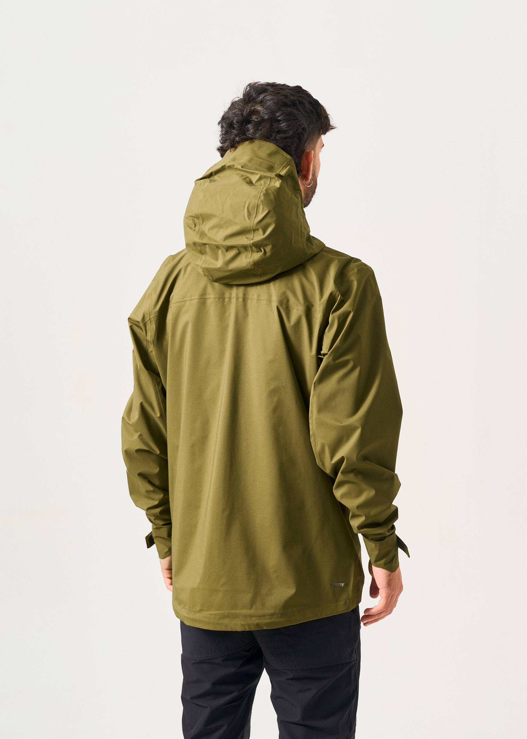Image - 3 - Firewall Light Jacket