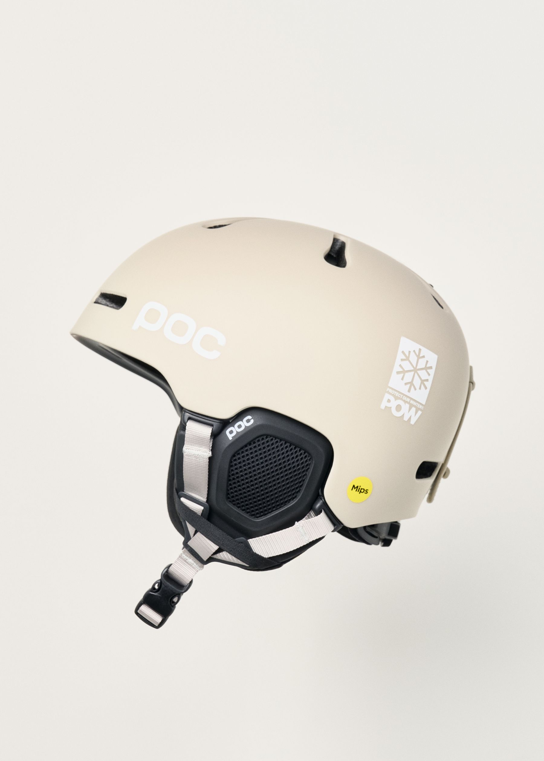 Image - 3 - Fornix Mips POW JJ Helmet