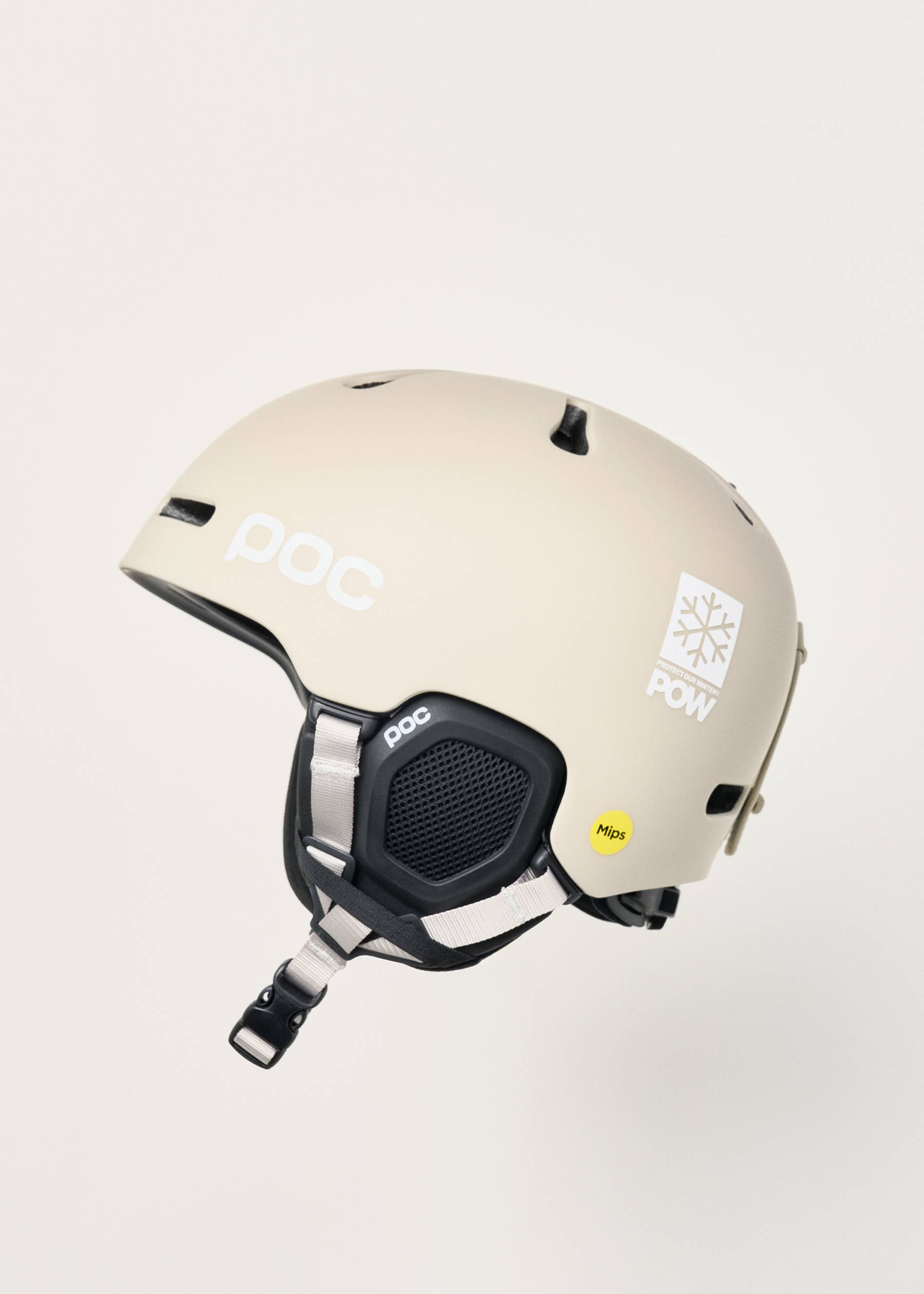Image - 3 - Fornix Mips POW JJ Helmet