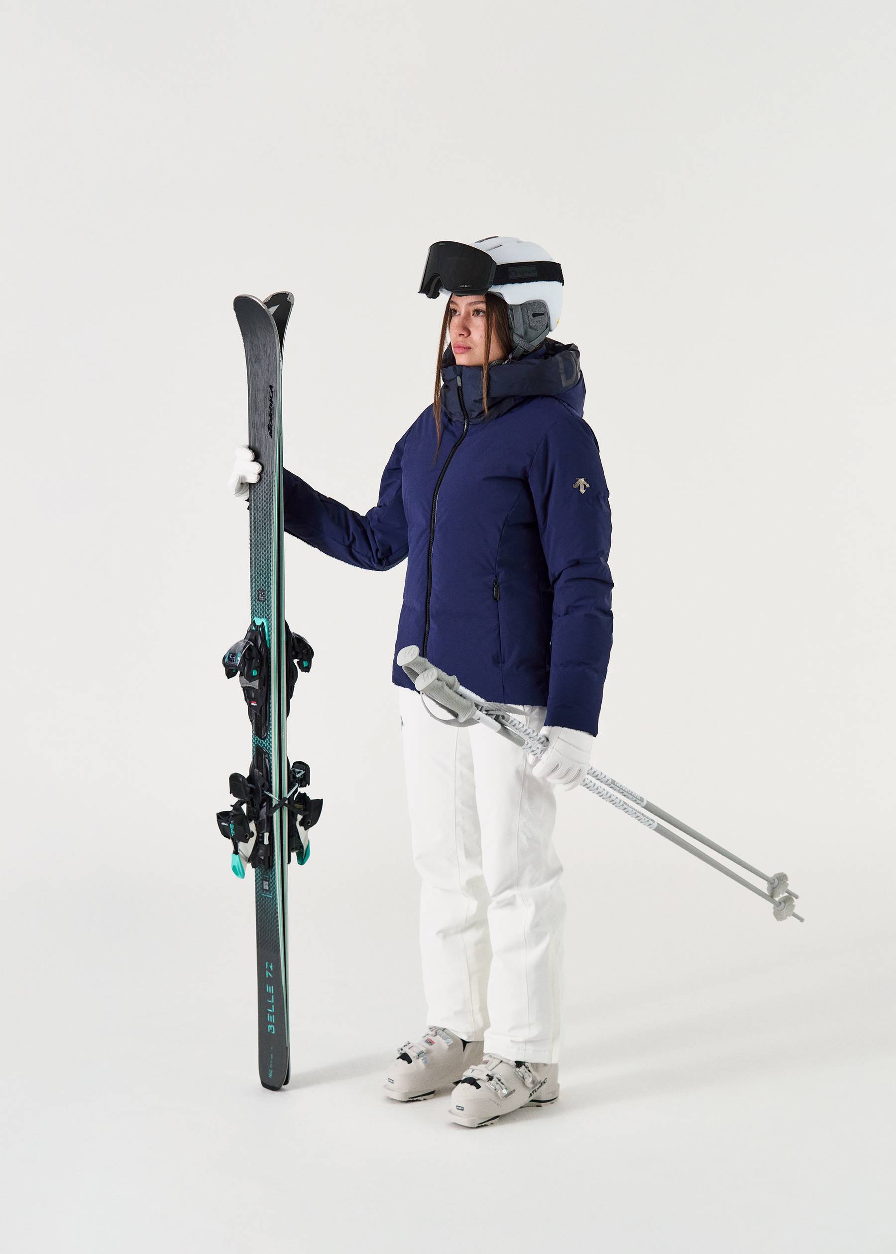 Image - 2 - Harriet Insulated Pants
