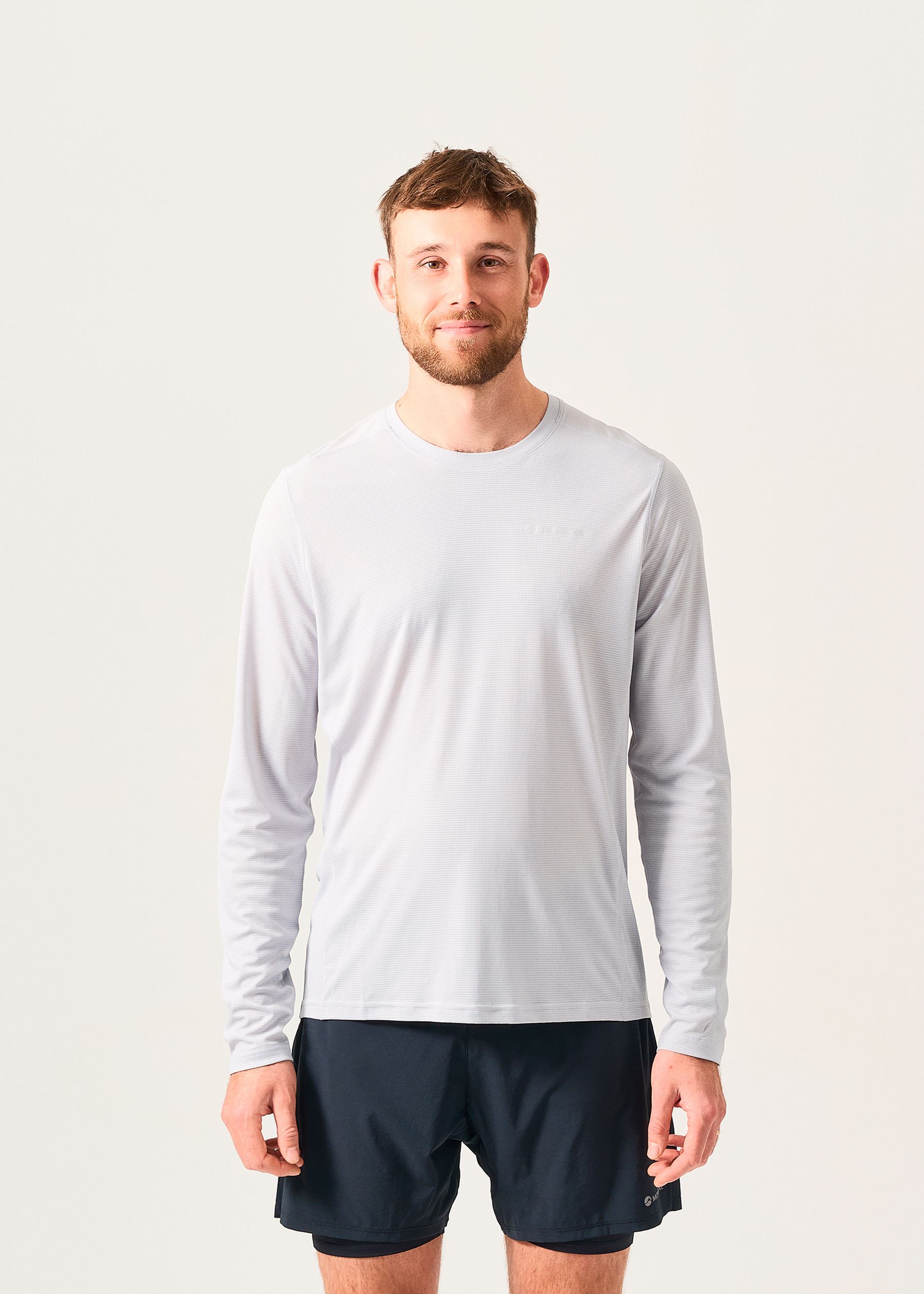 Image - 1 - Dart Nano Long Sleeve Tee