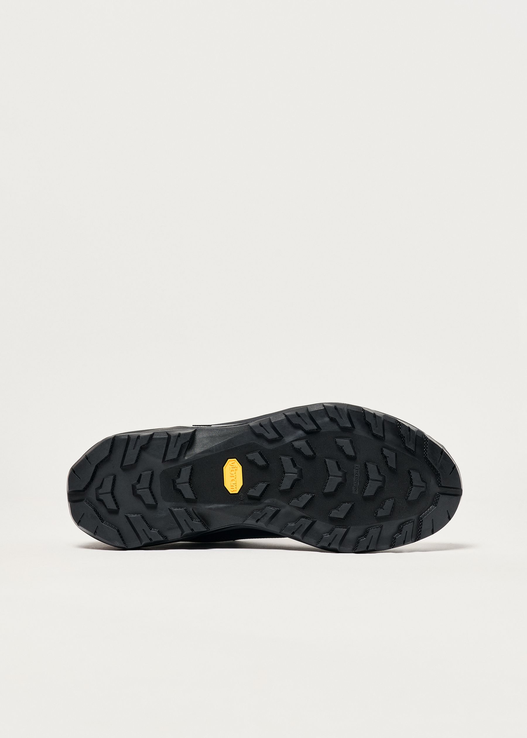 Image - 3 - Ducan III Low GORE-TEX Walking Shoes