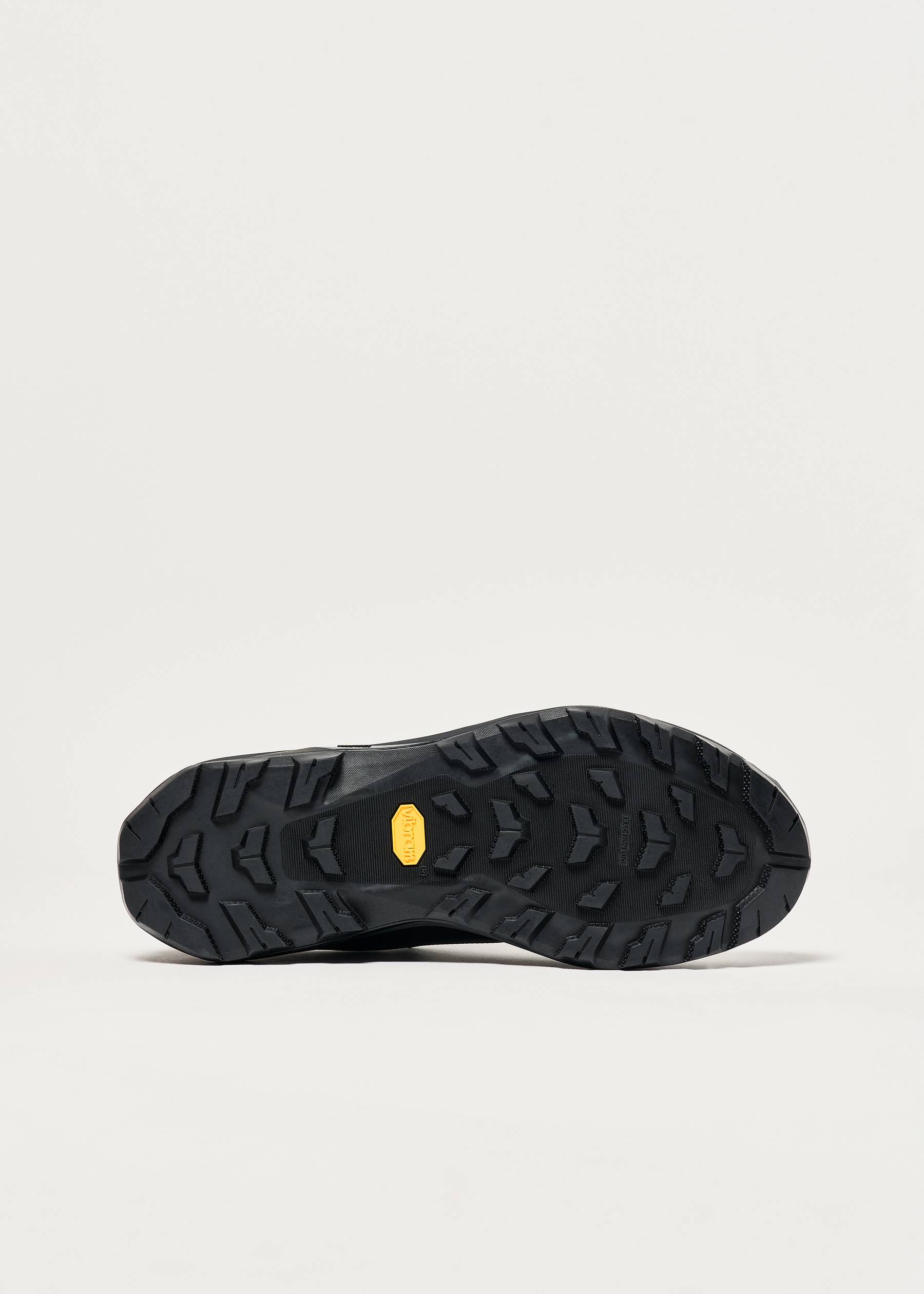 Image - 3 - Ducan III Low GORE-TEX Walking Shoes