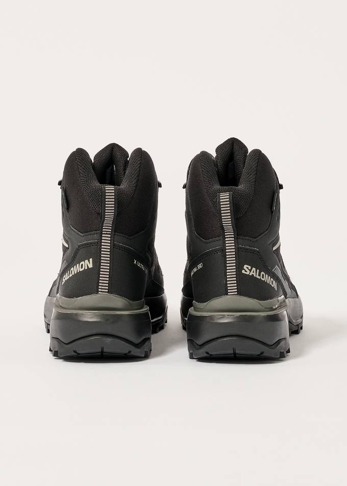 Salomon X/Max Replacement Alpine Soles