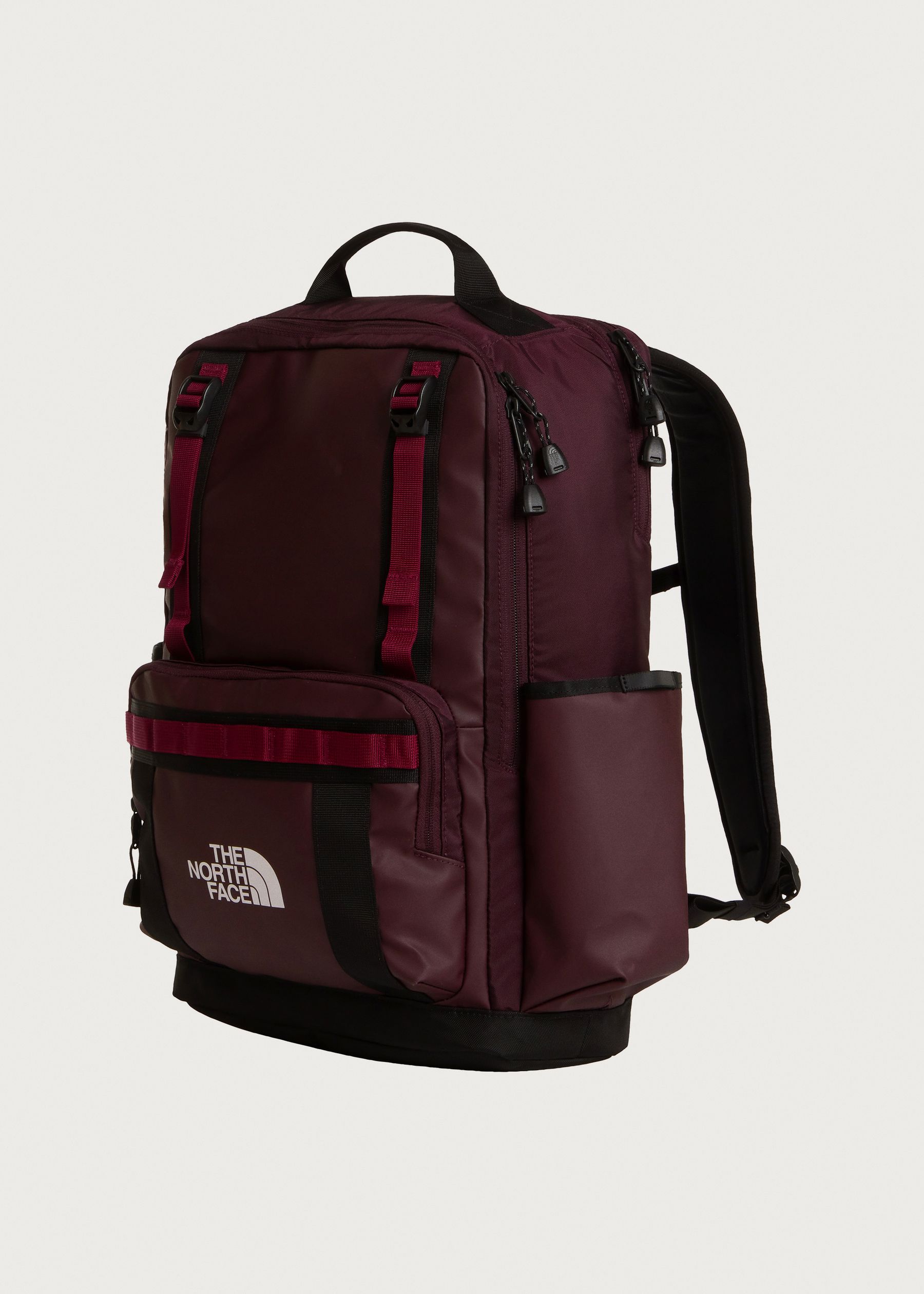 Image - 3 - Base Camp Daypack