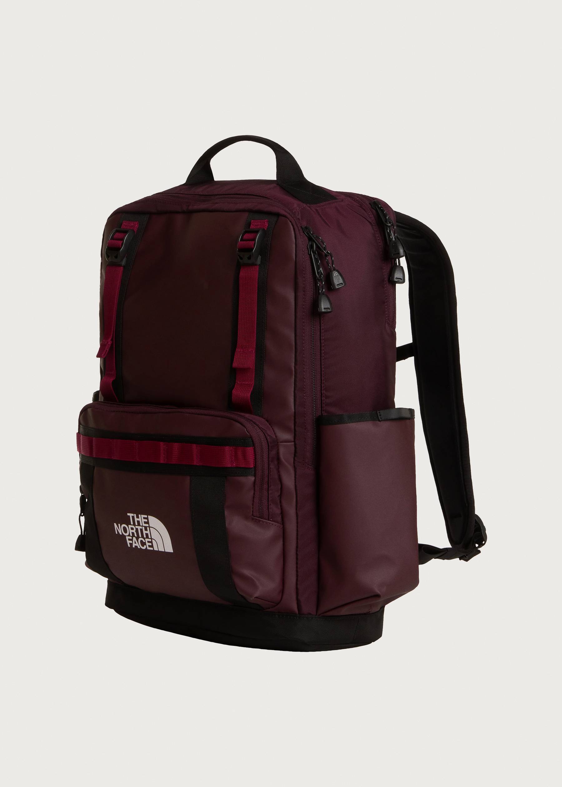 Image - 3 - Base Camp Daypack