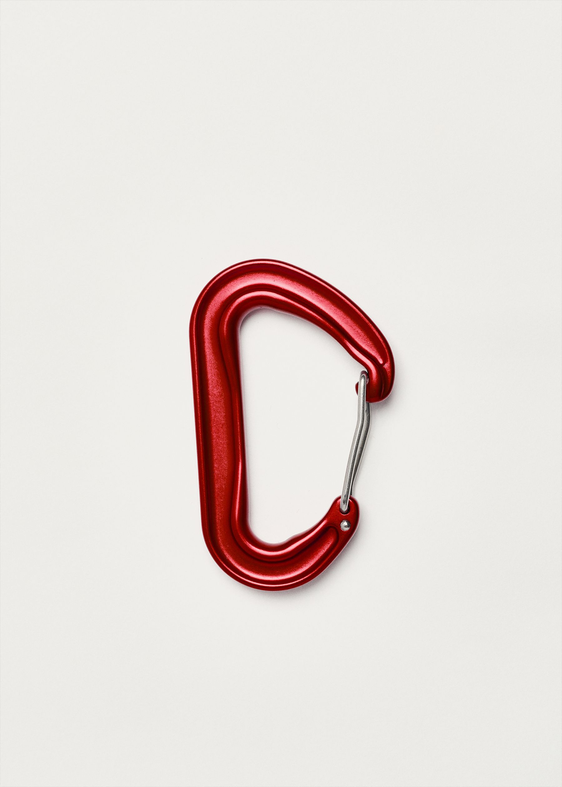 Image - 3 - Wisp Wiregate Carabiner