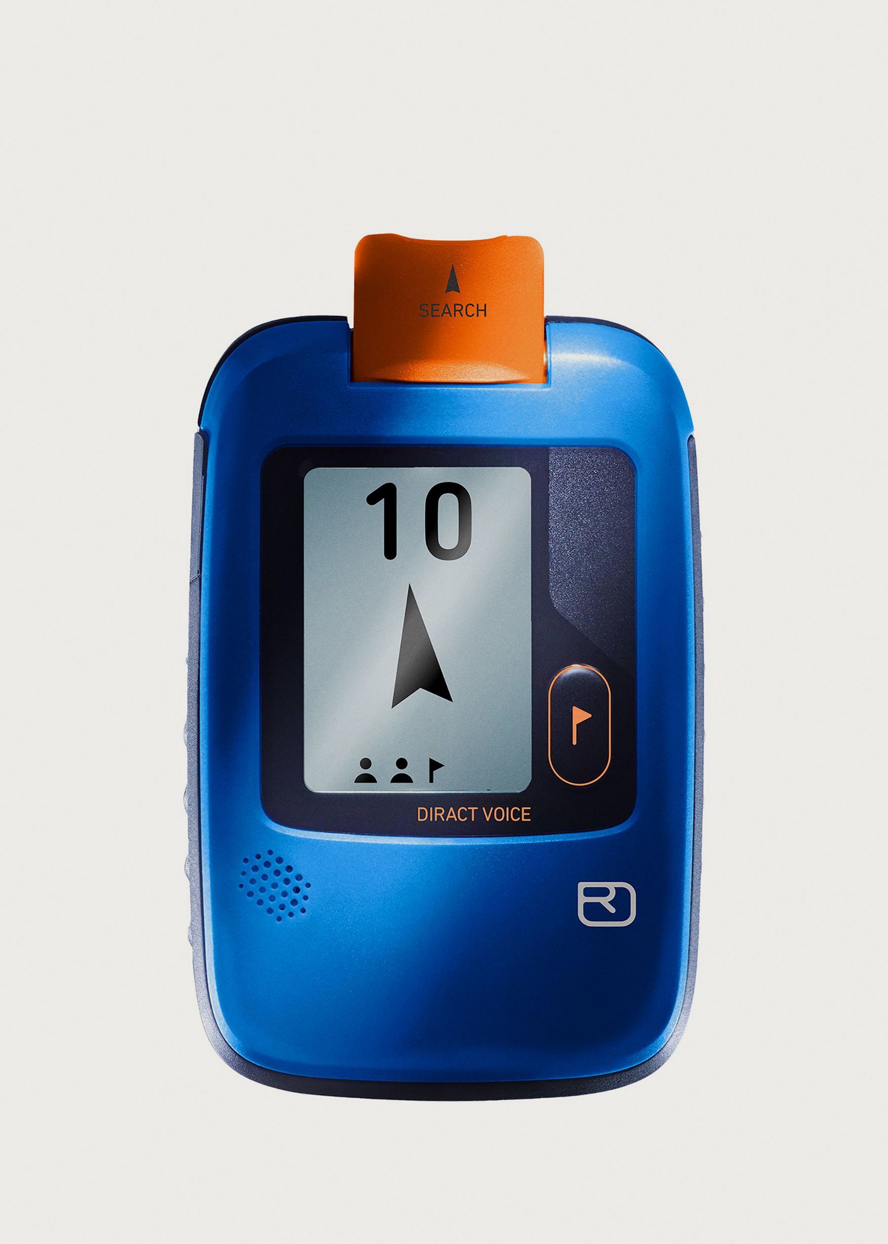 Image - 3 - Diract Voice Transceiver