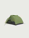 Telos TR2 Tent