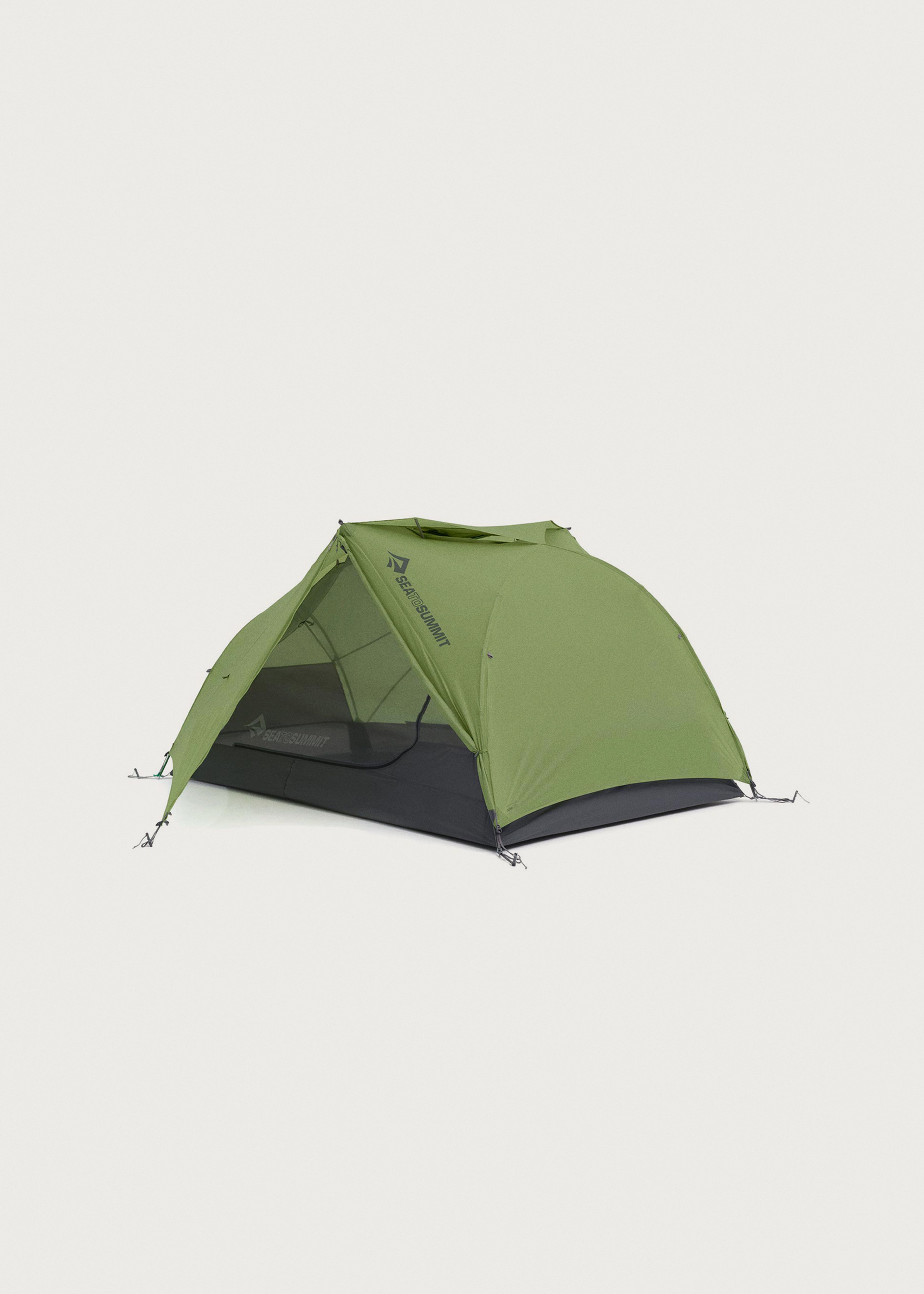 Sea to Summit Telos TR2 Tent