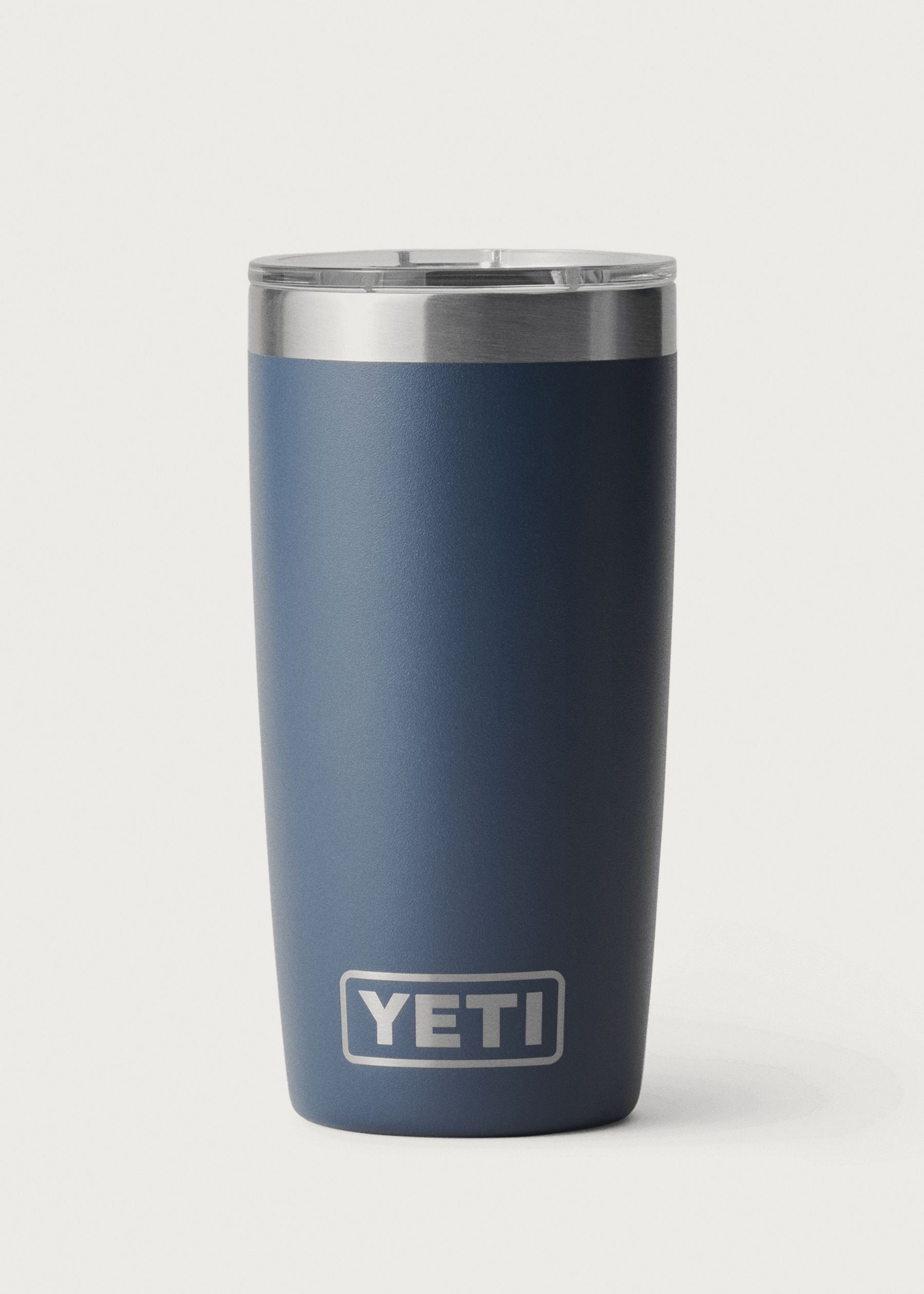 Image - 1 - Rambler 10OZ Tumbler