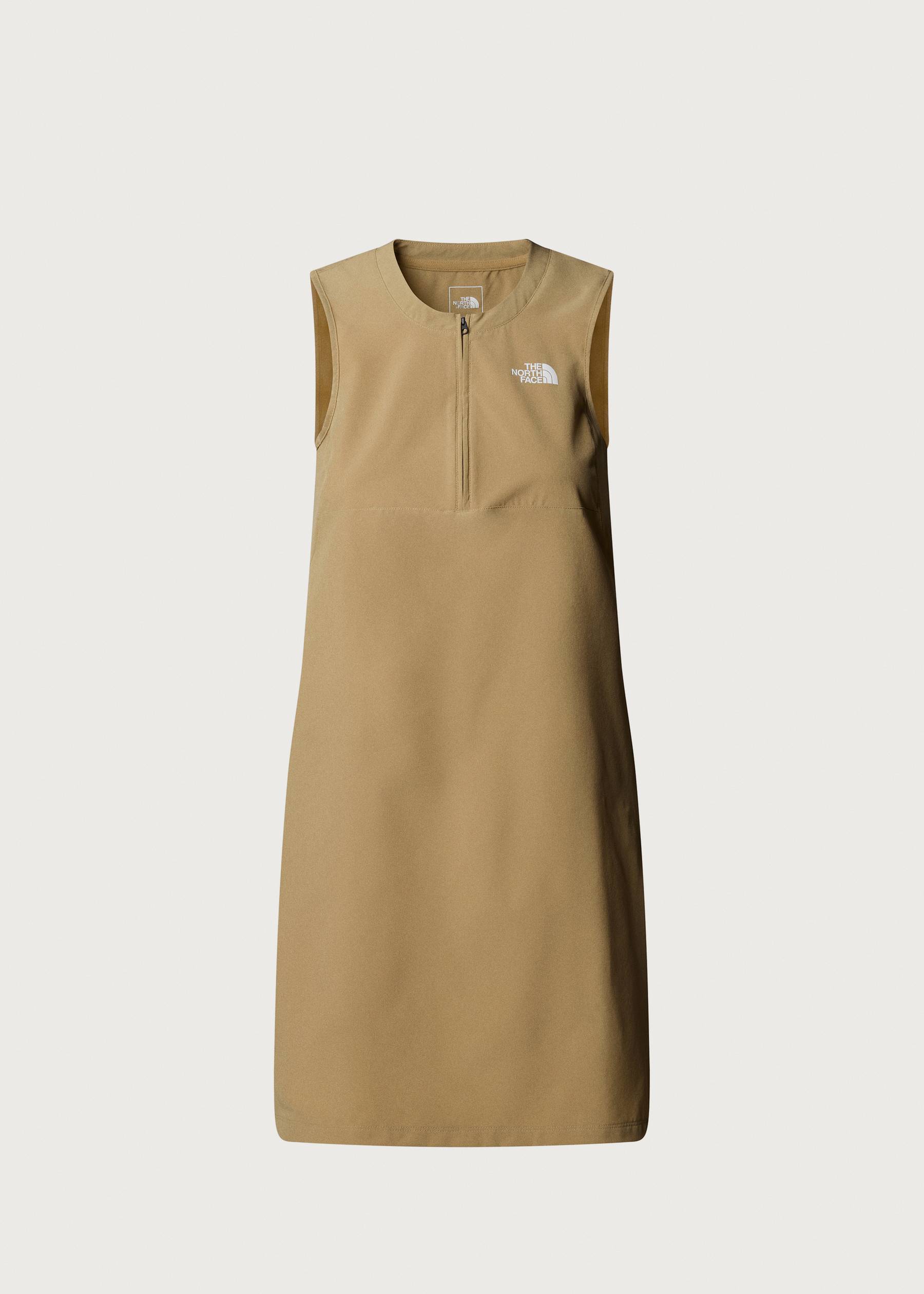 Image - 3 - Packable Dress