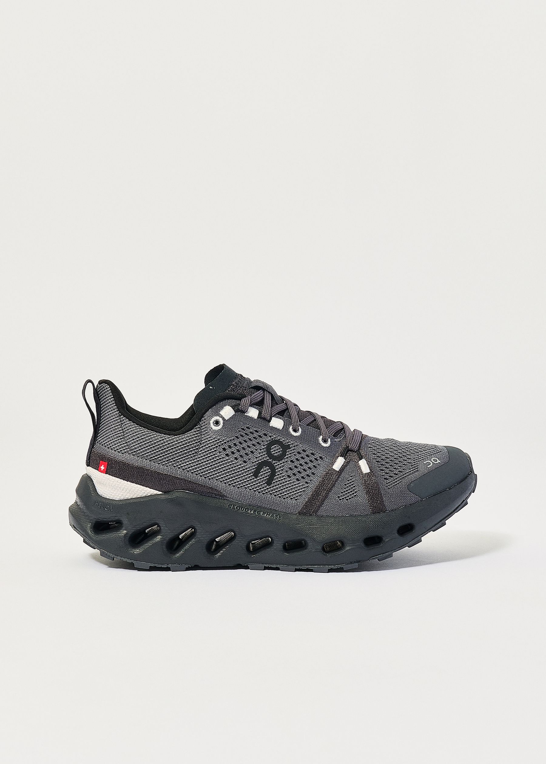 Image - 1 - Cloudsurfer Trail Running Shoes